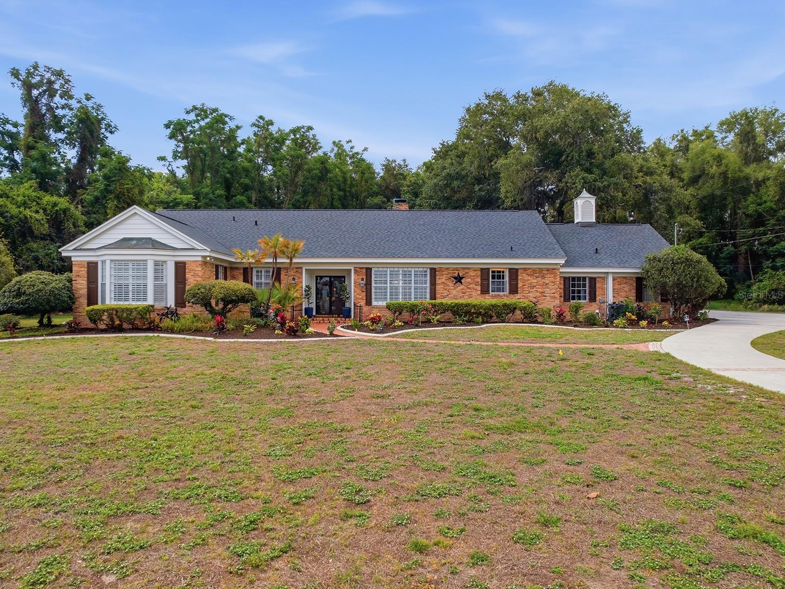 Details for 1017 Shore Acres Drive, LEESBURG, FL 34748