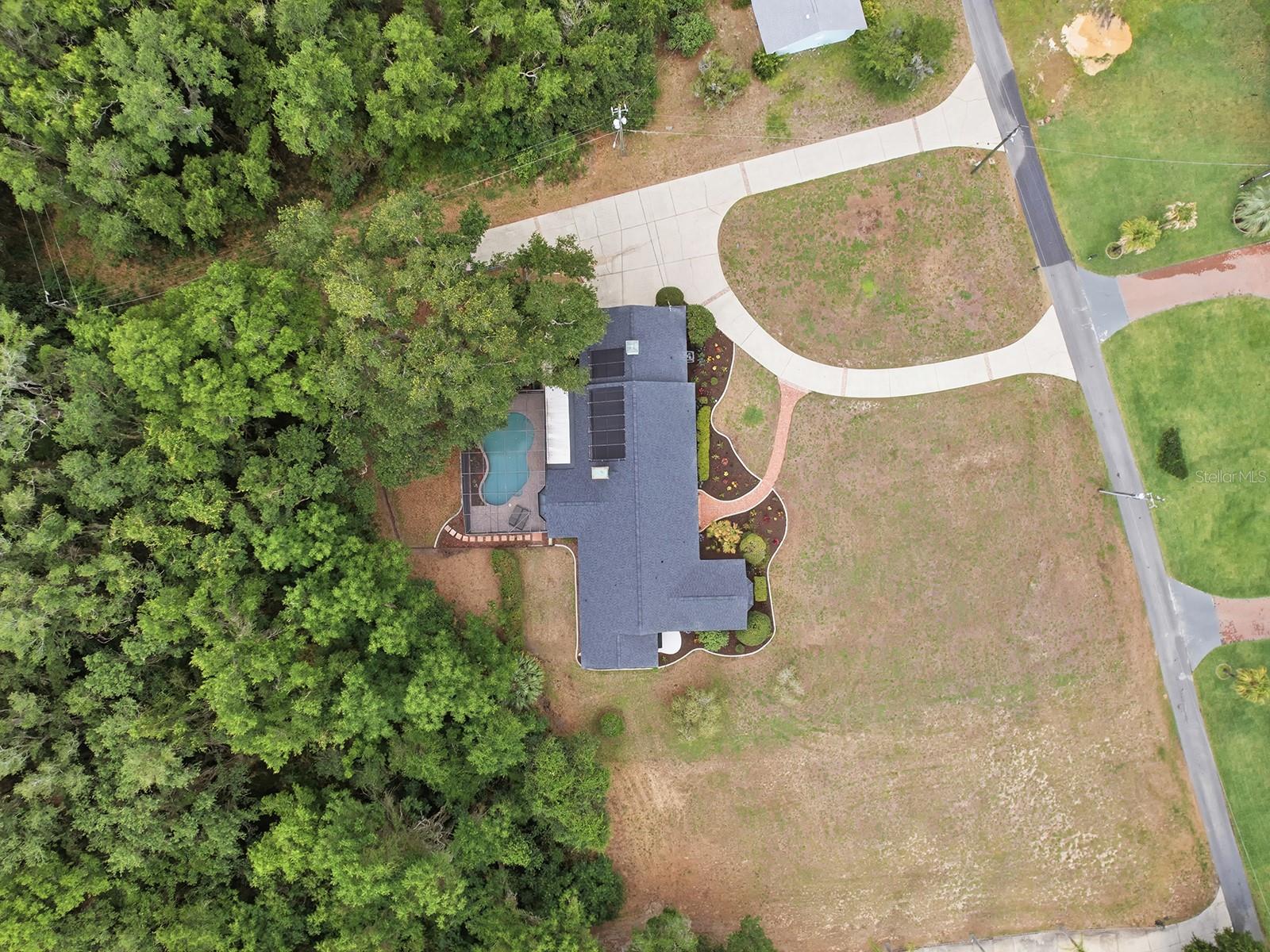 Image 56 of 68 For 1017 Shore Acres Drive