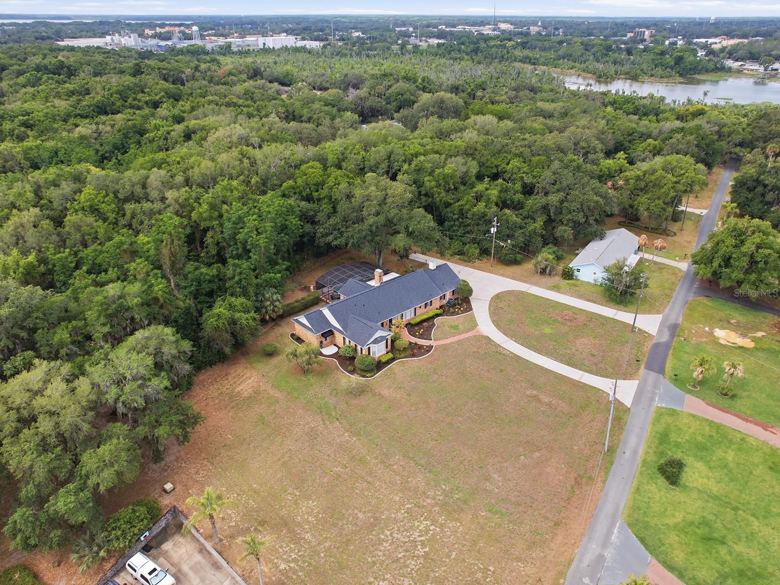 Image 65 of 68 For 1017 Shore Acres Drive