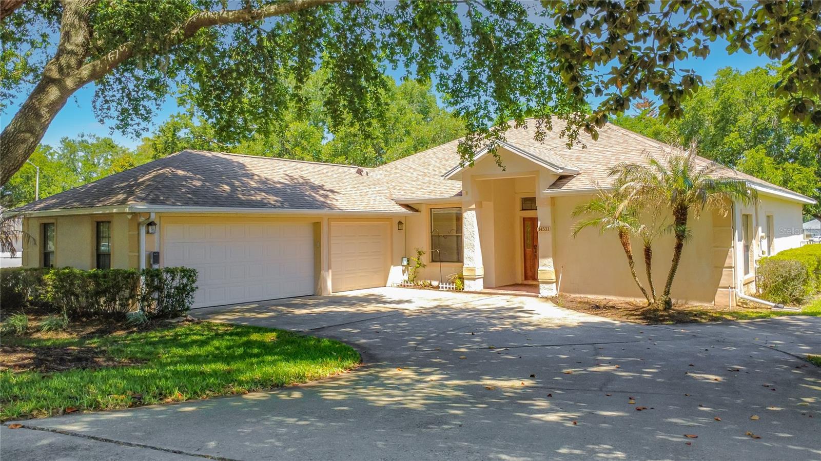 Details for 14531 Wishing Wind Way, CLERMONT, FL 34711