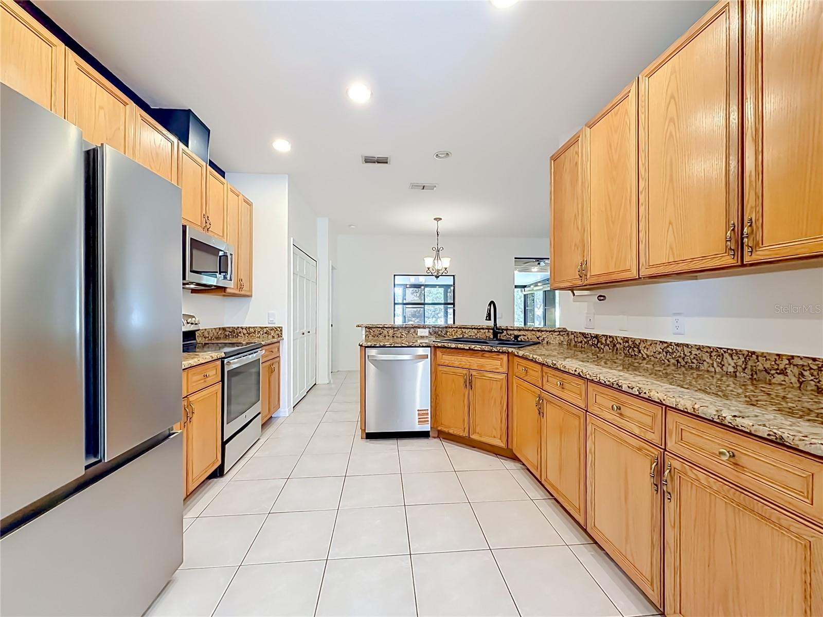 Image 10 of 71 For 14531 Wishing Wind Way