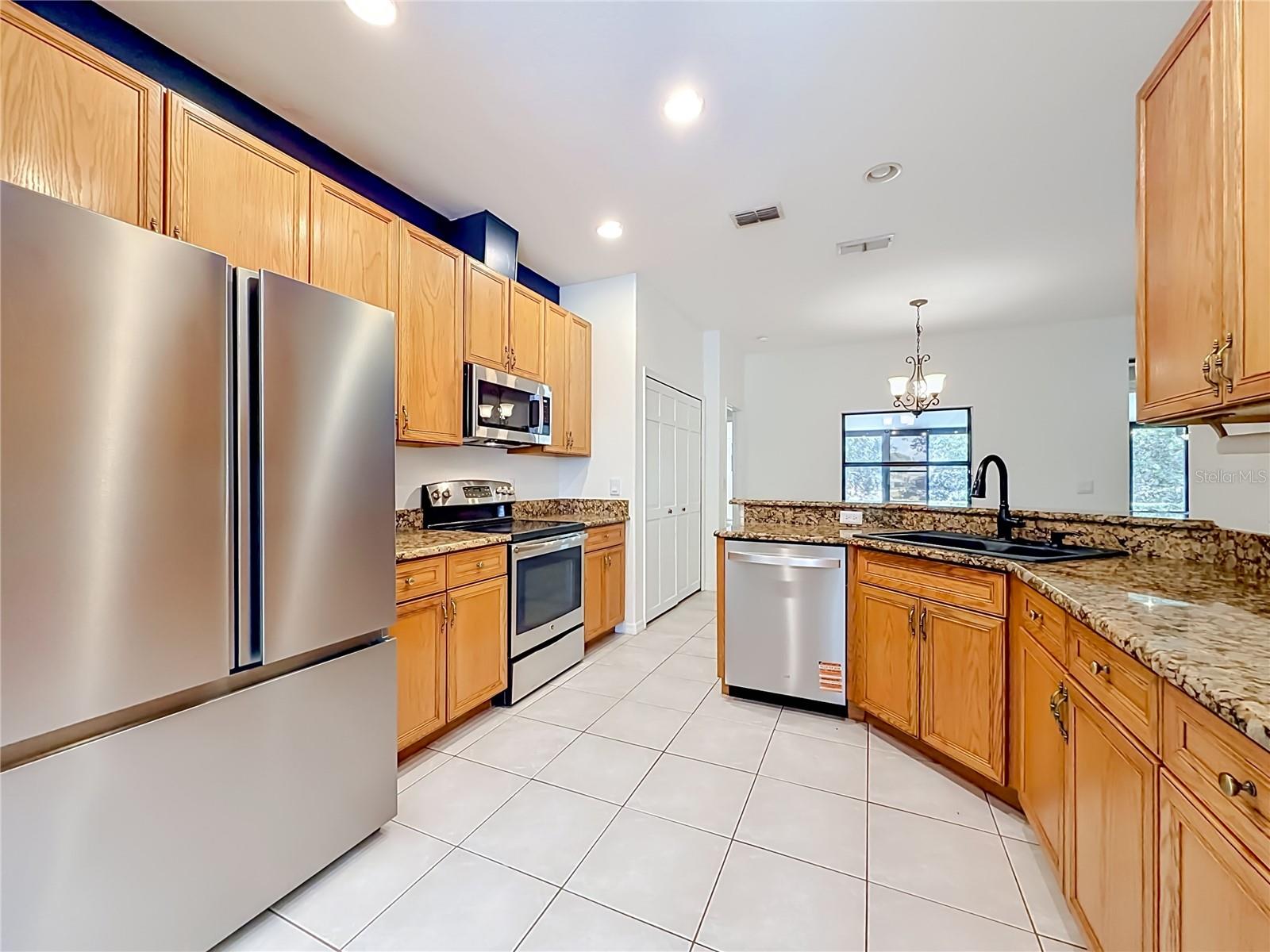 Image 11 of 71 For 14531 Wishing Wind Way