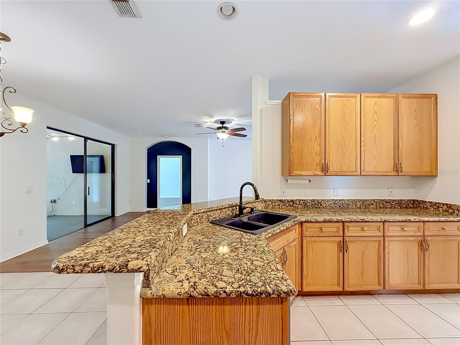 Image 13 of 71 For 14531 Wishing Wind Way