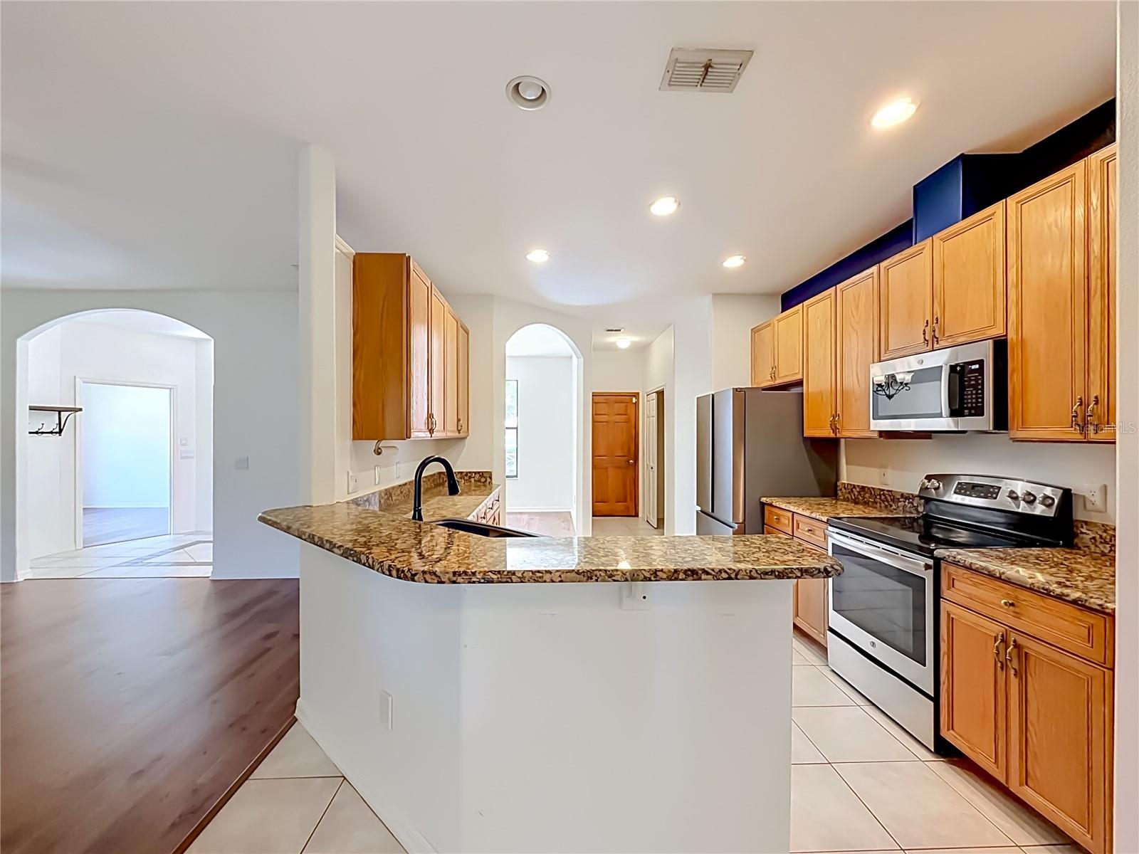 Image 14 of 71 For 14531 Wishing Wind Way