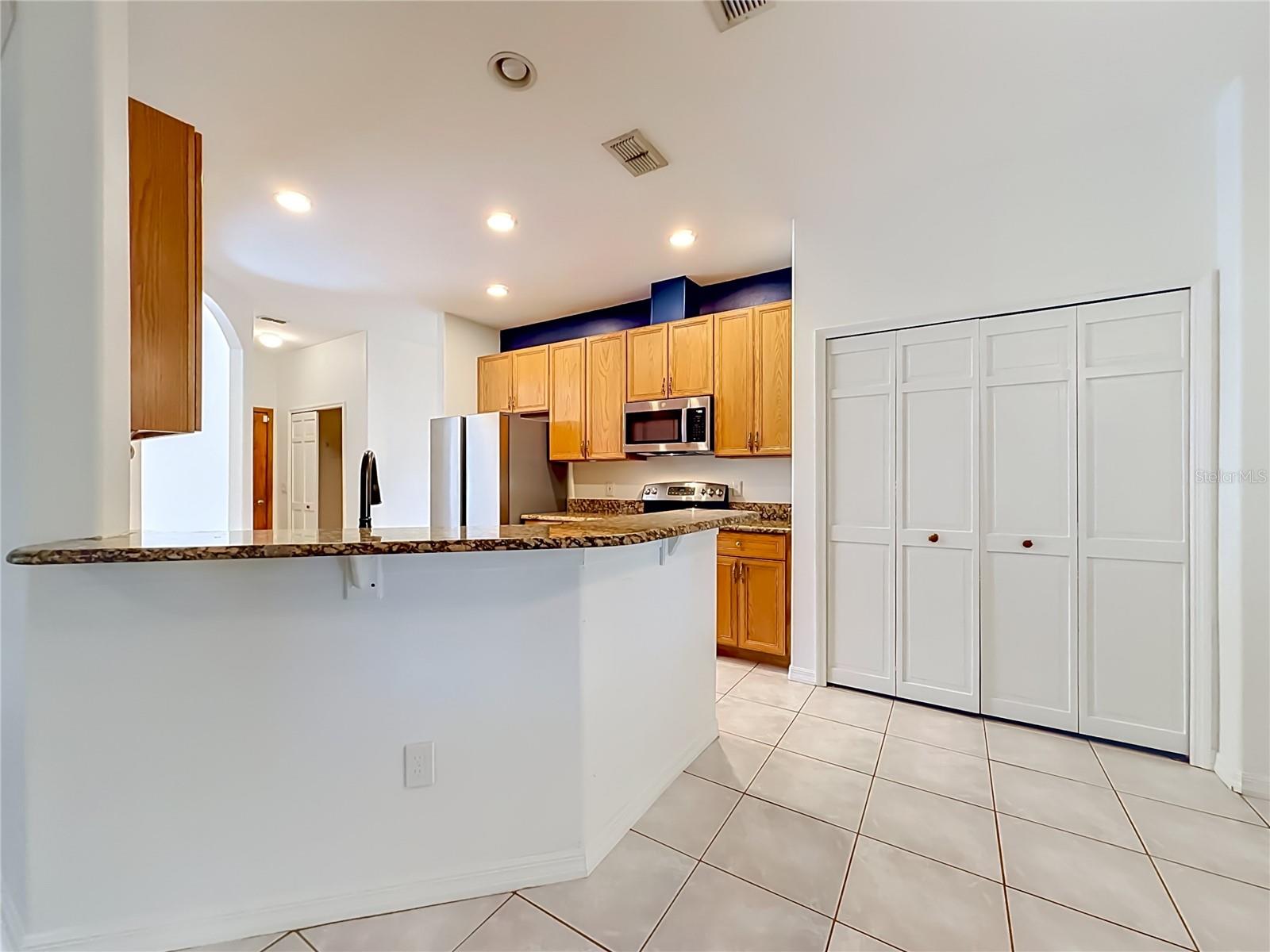 Image 15 of 71 For 14531 Wishing Wind Way