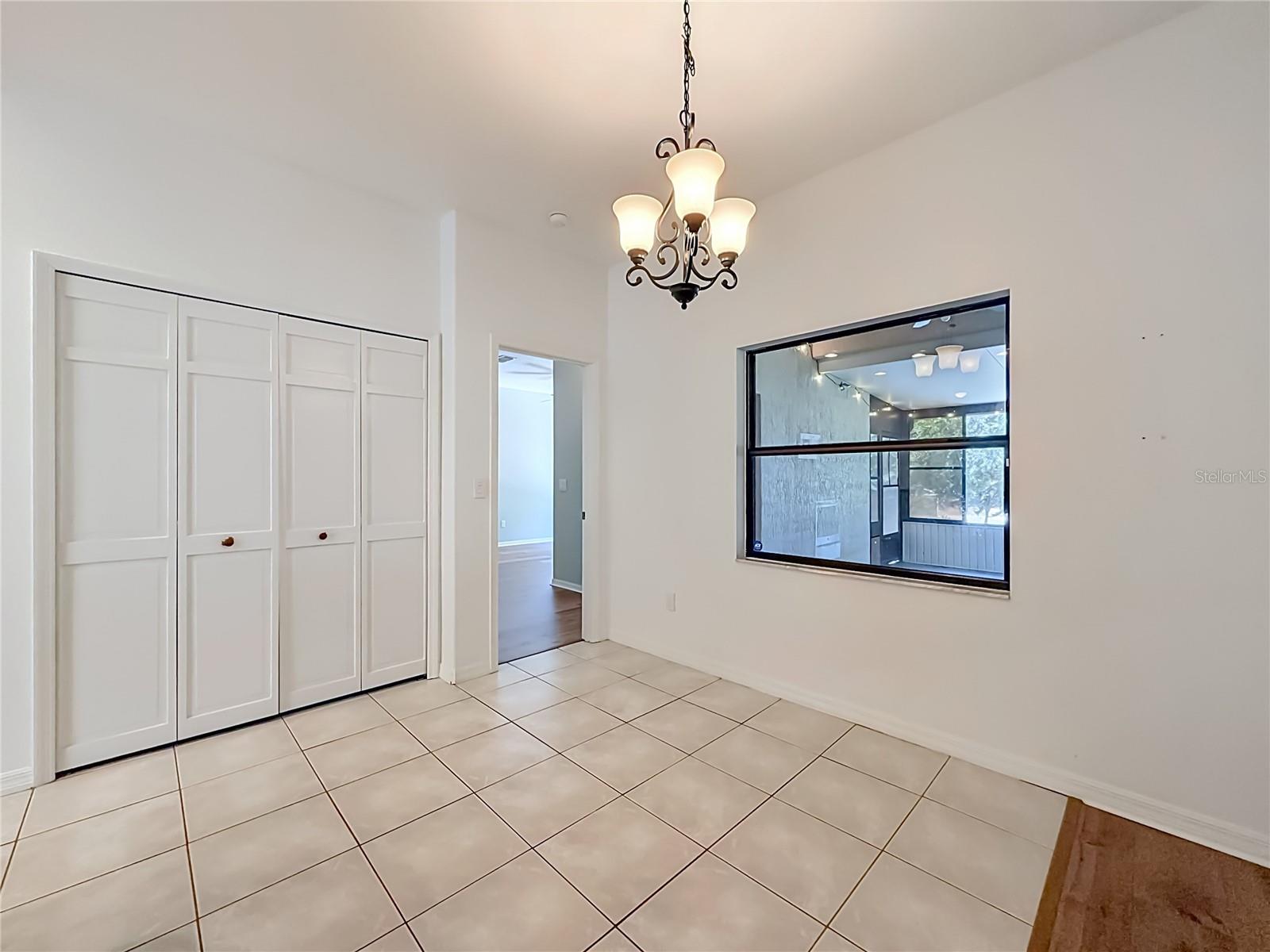 Image 16 of 71 For 14531 Wishing Wind Way