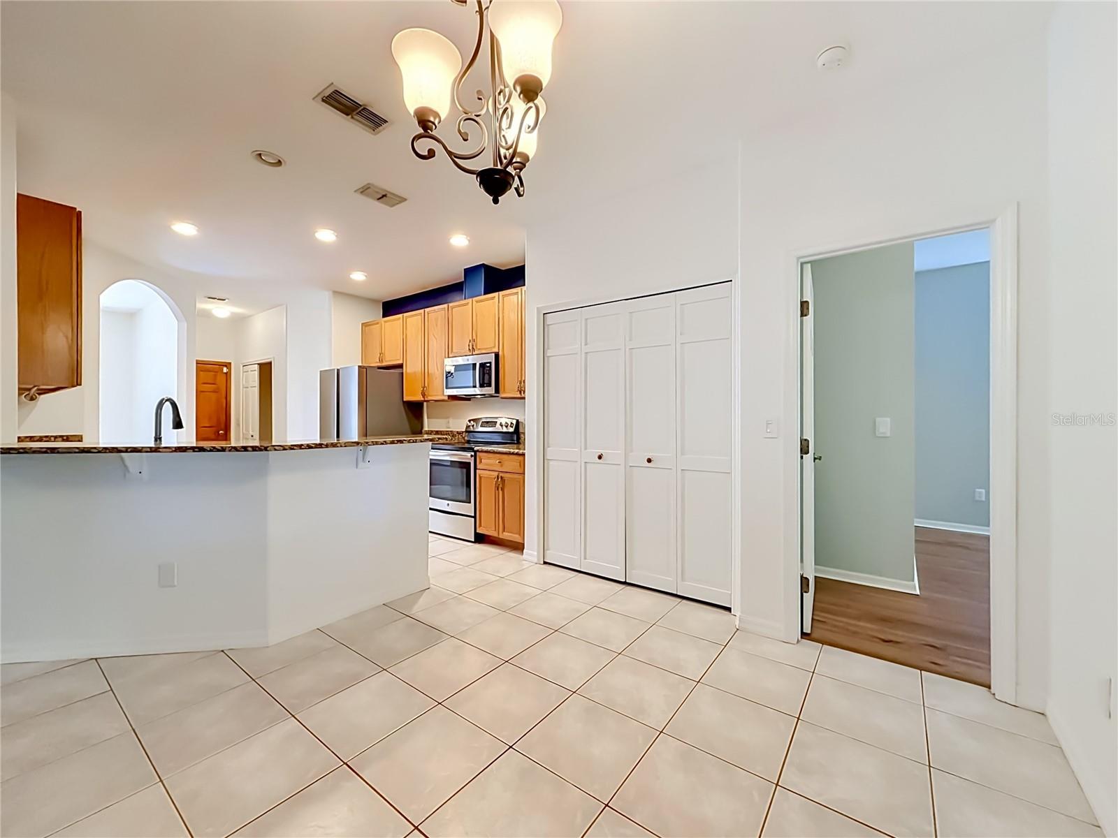 Image 19 of 71 For 14531 Wishing Wind Way