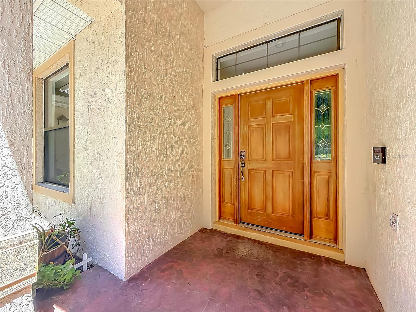 Image 3 of 71 For 14531 Wishing Wind Way