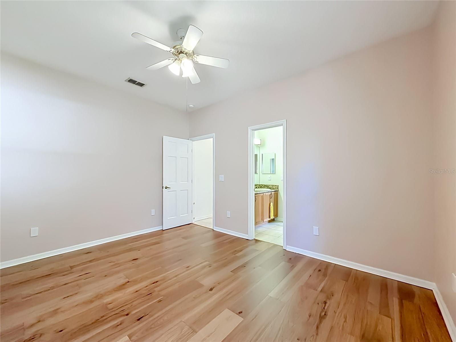 Image 36 of 71 For 14531 Wishing Wind Way