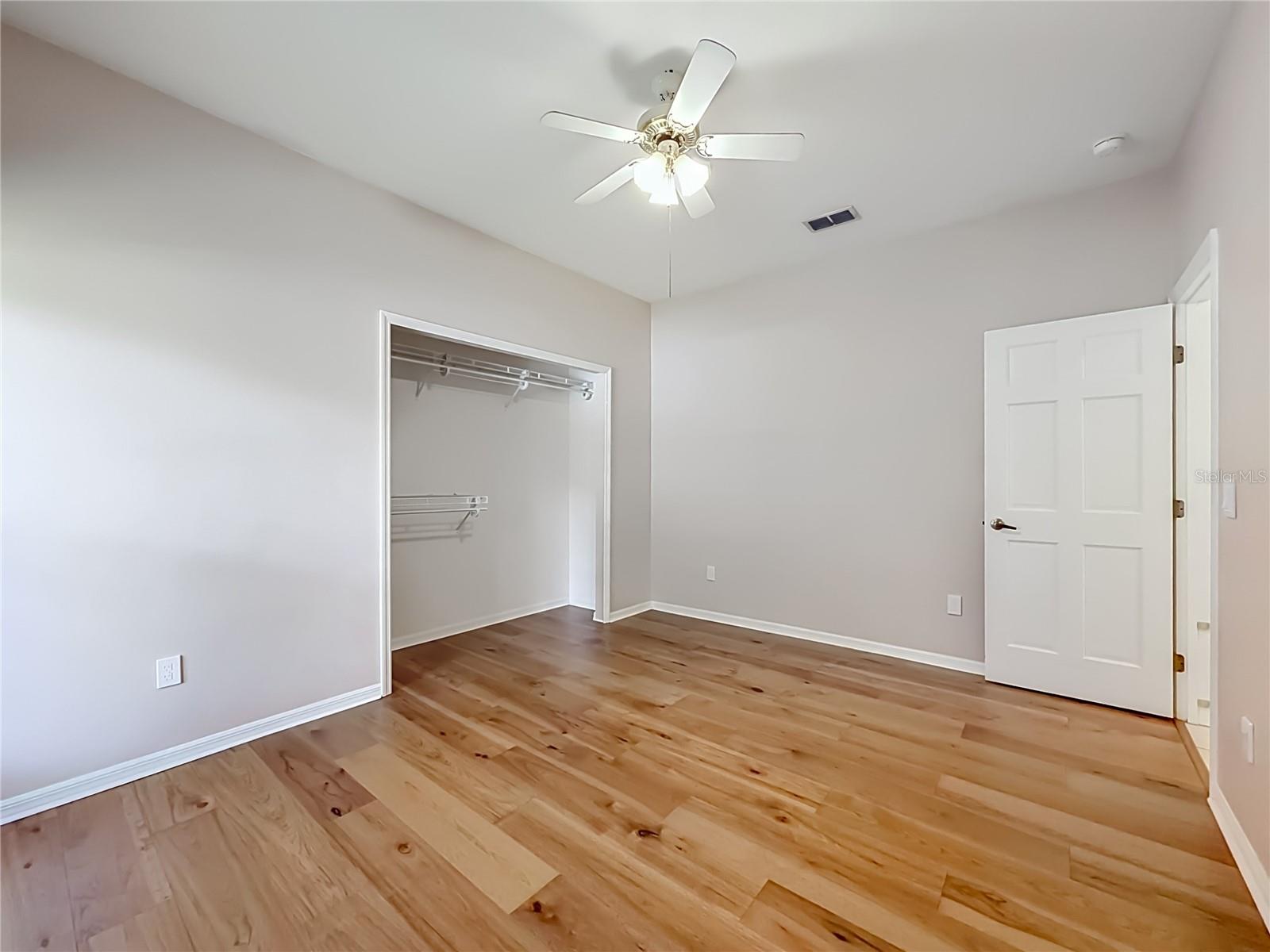 Image 37 of 71 For 14531 Wishing Wind Way