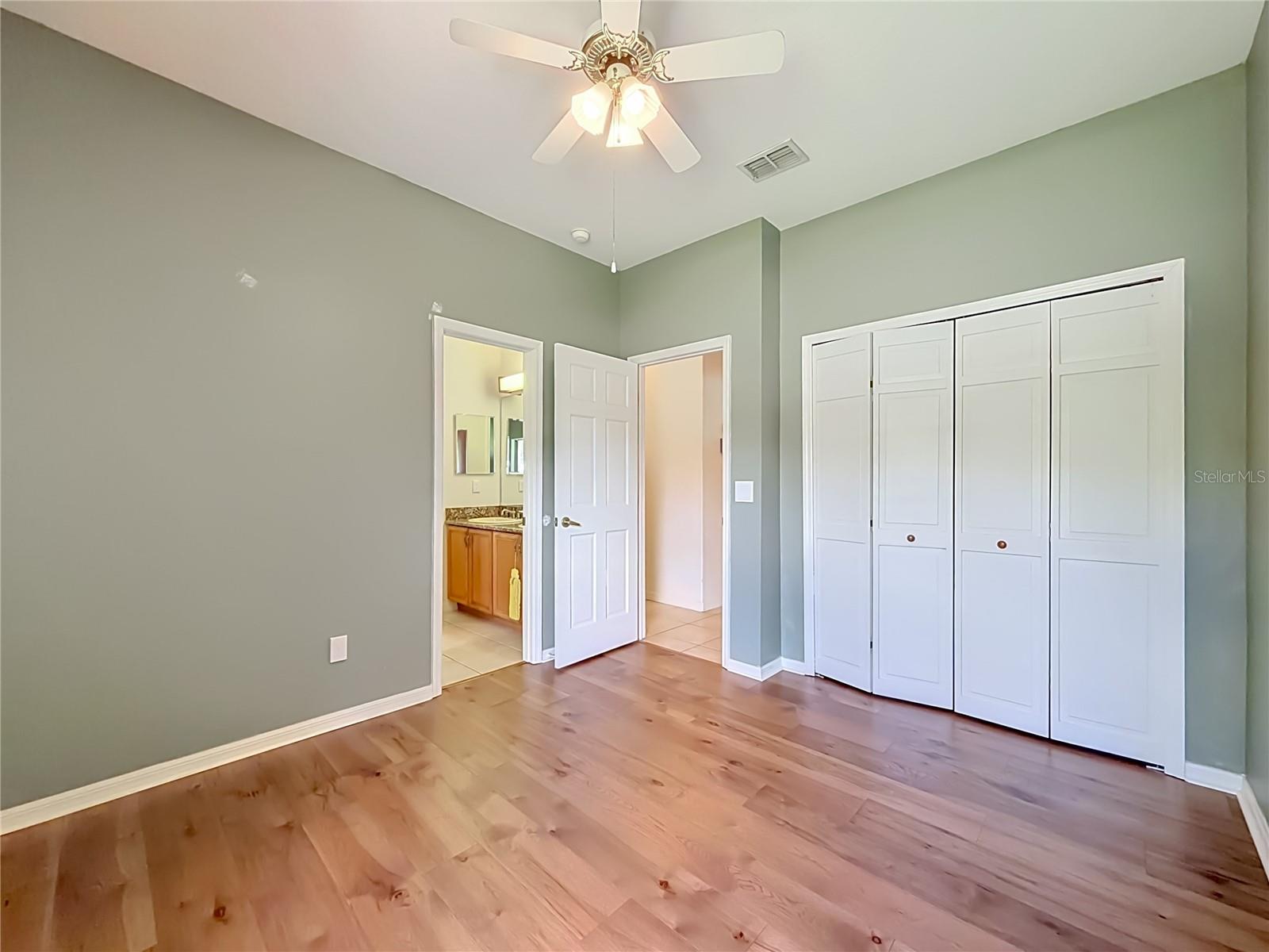 Image 40 of 71 For 14531 Wishing Wind Way