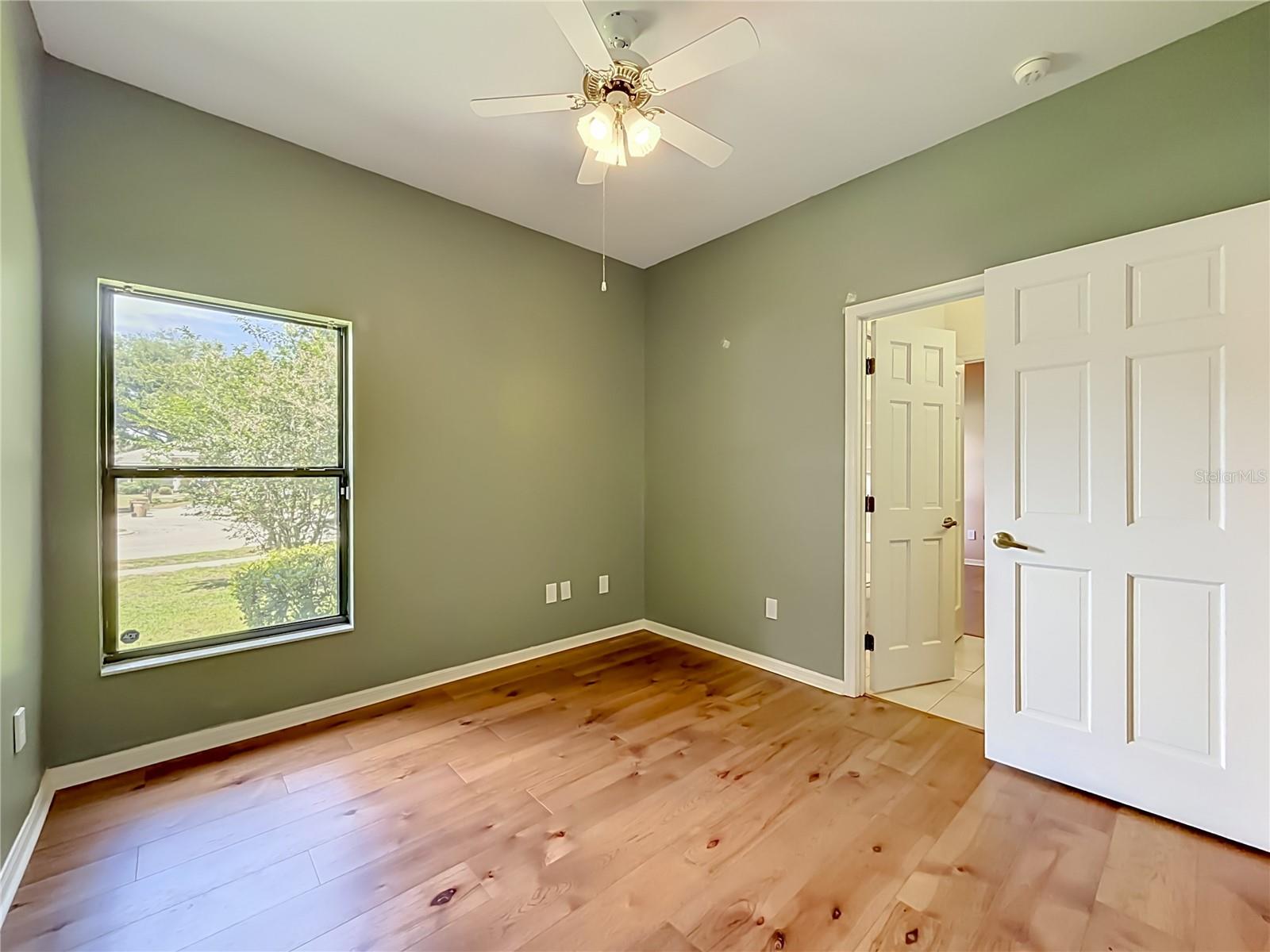 Image 41 of 71 For 14531 Wishing Wind Way