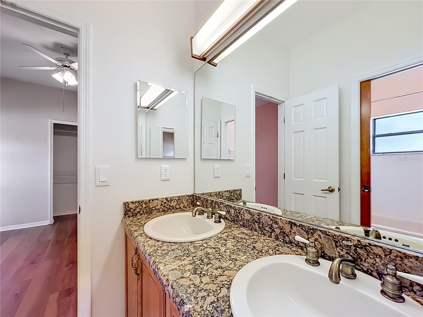 Image 42 of 71 For 14531 Wishing Wind Way