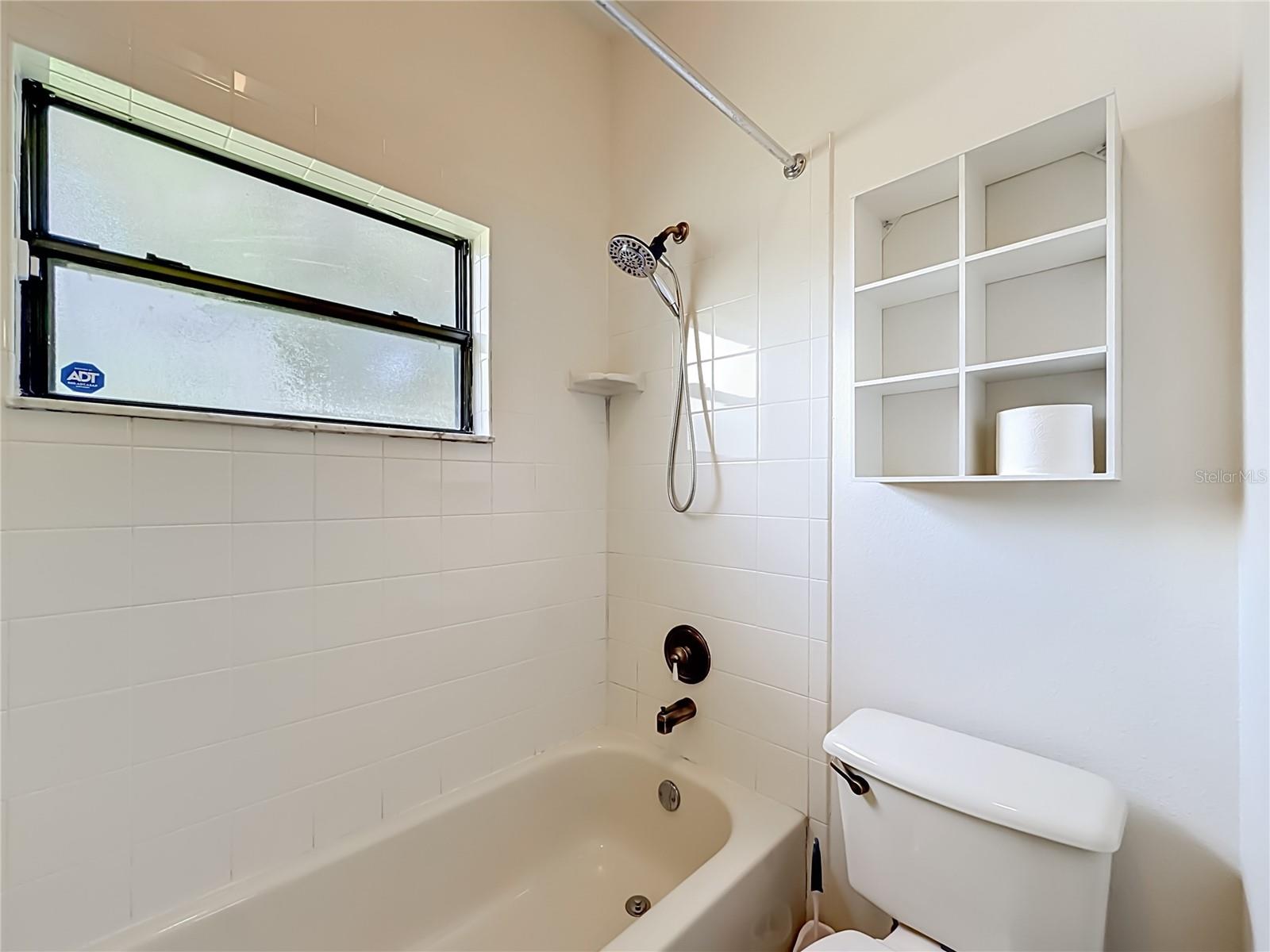 Image 43 of 71 For 14531 Wishing Wind Way