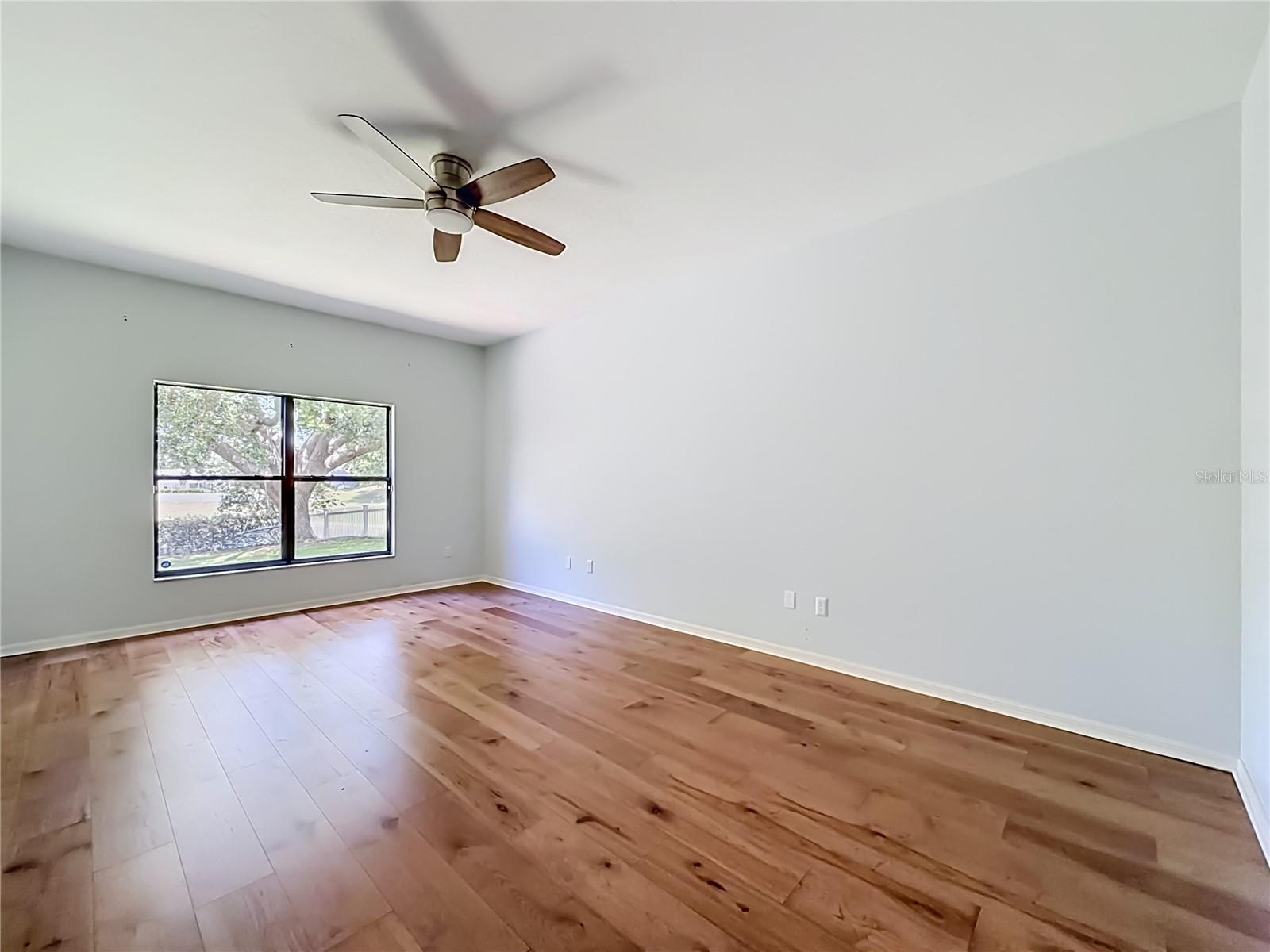 Image 46 of 71 For 14531 Wishing Wind Way