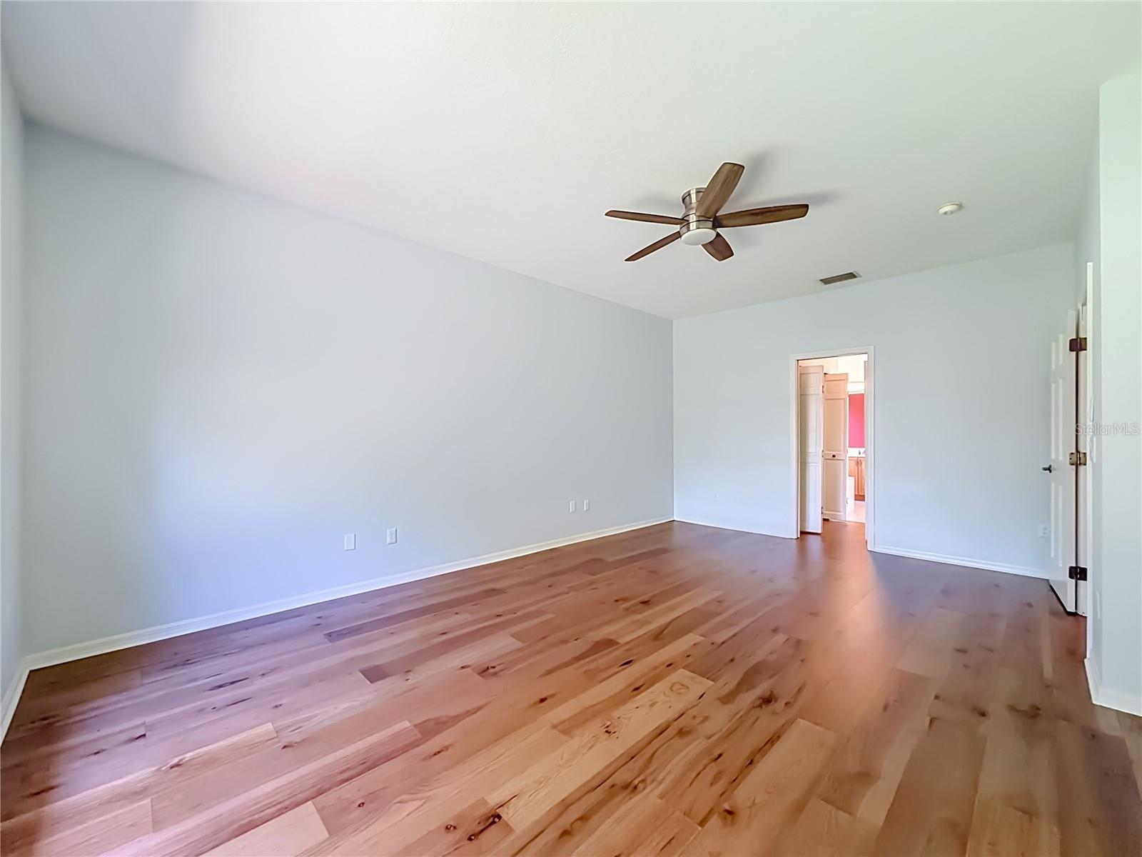 Image 47 of 71 For 14531 Wishing Wind Way