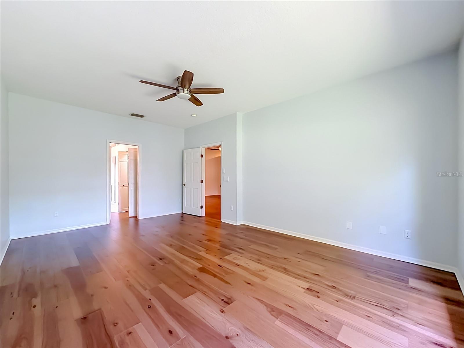 Image 48 of 71 For 14531 Wishing Wind Way