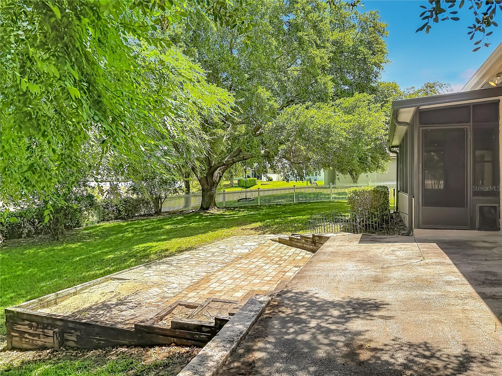 Image 60 of 71 For 14531 Wishing Wind Way
