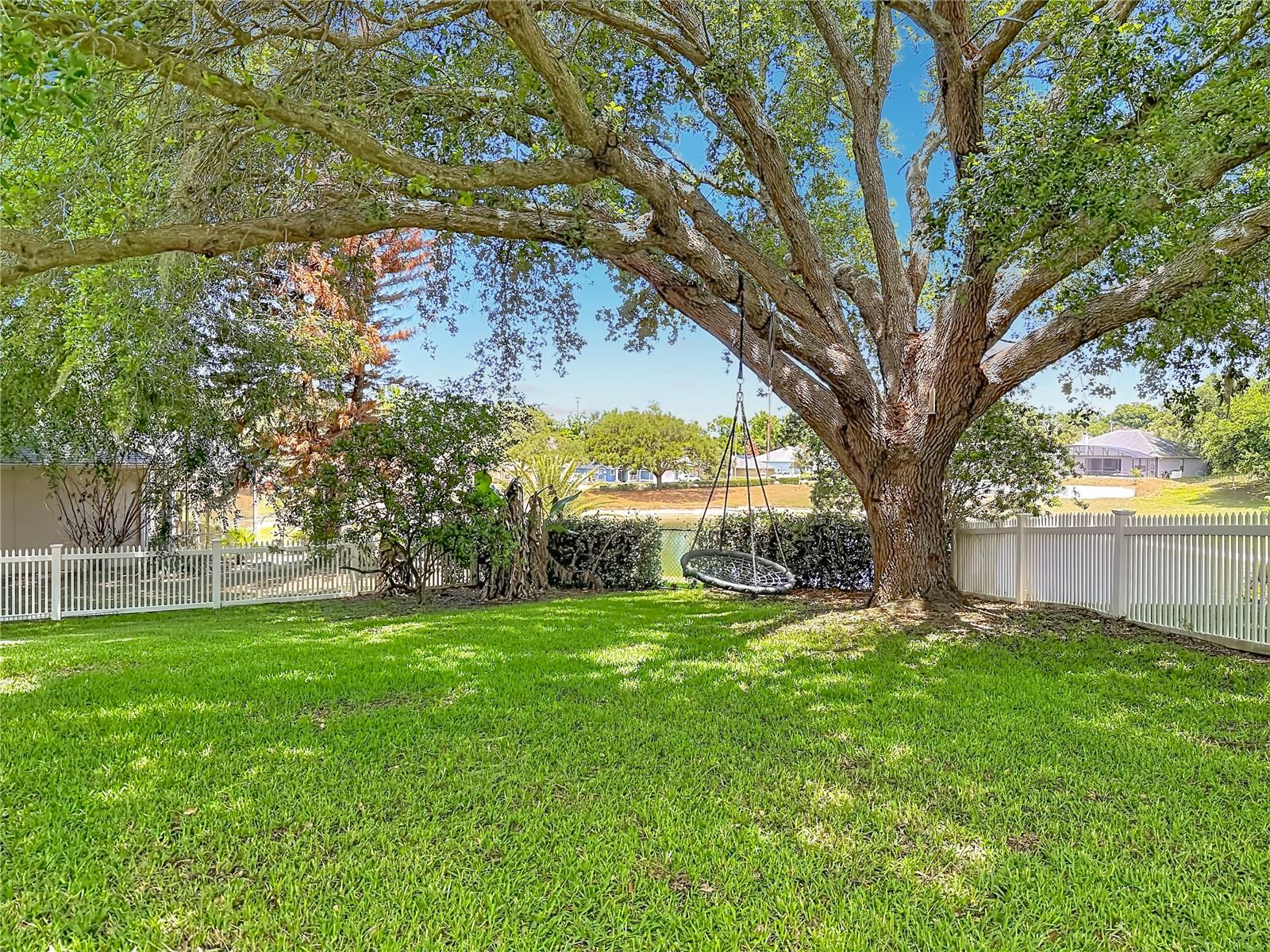 Image 62 of 71 For 14531 Wishing Wind Way