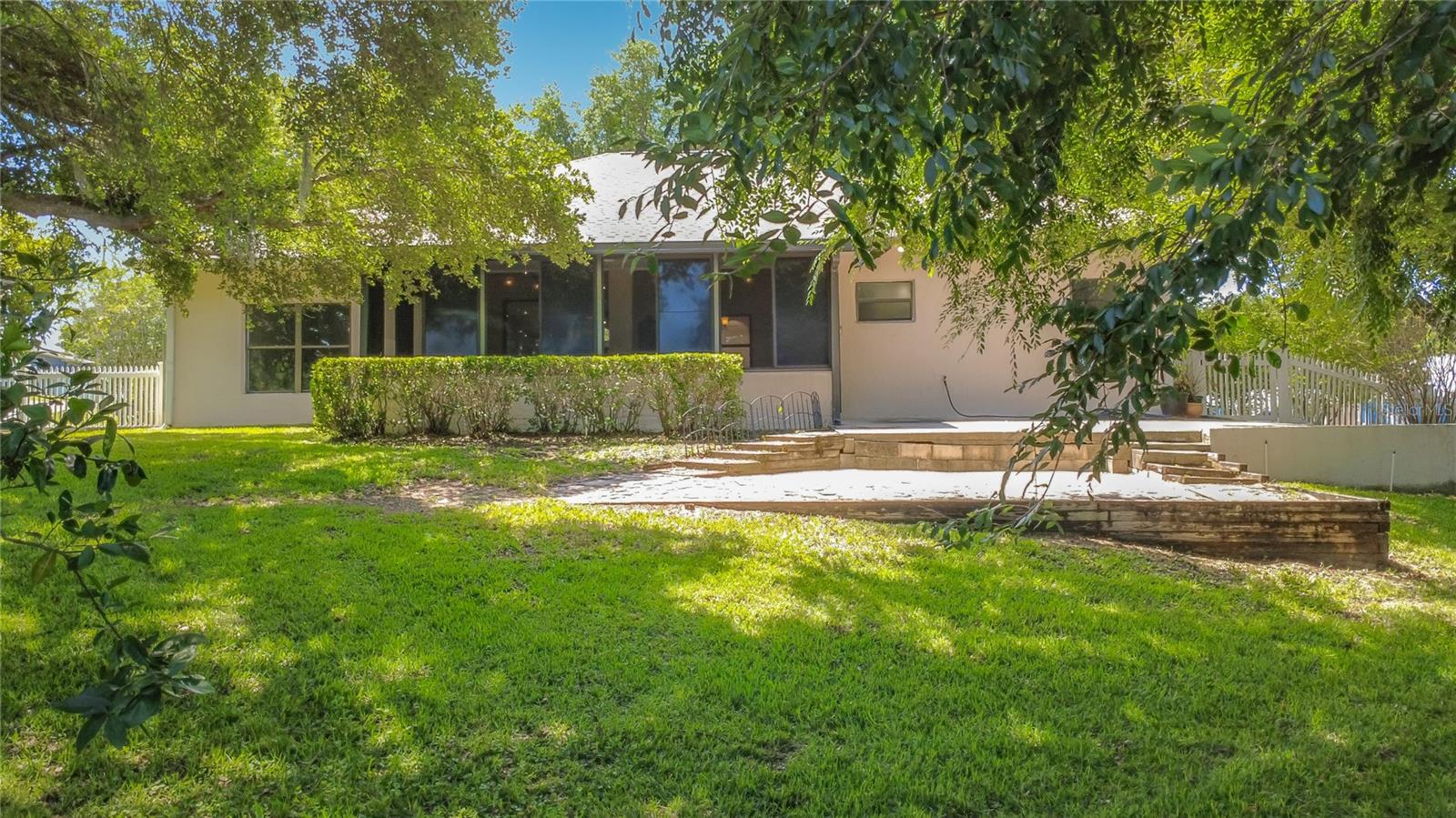 Image 63 of 71 For 14531 Wishing Wind Way