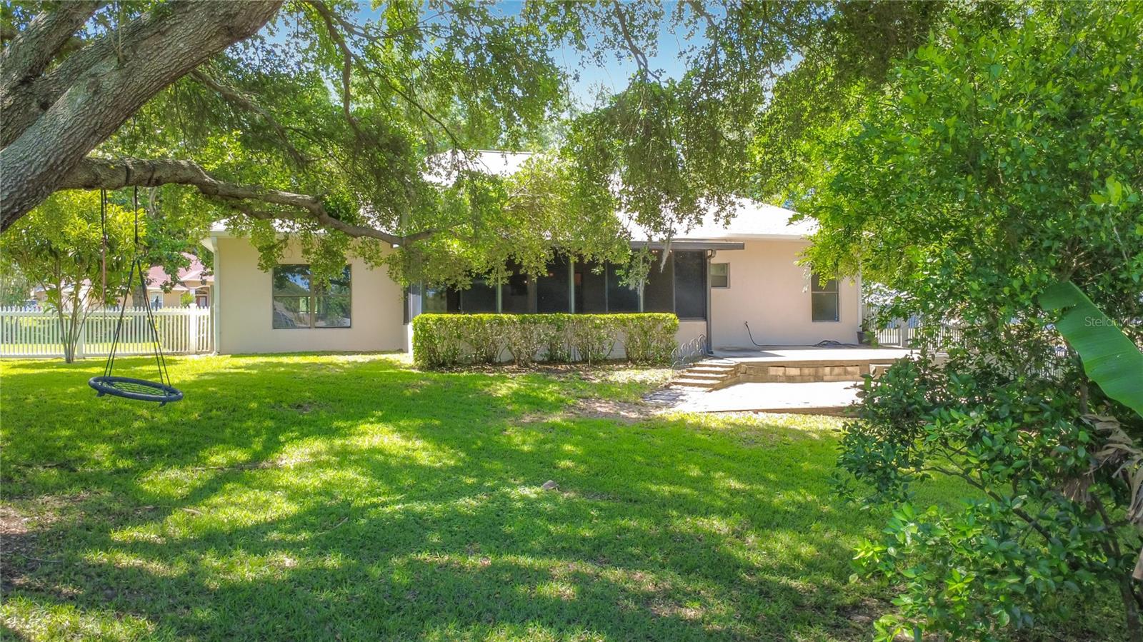 Image 64 of 71 For 14531 Wishing Wind Way