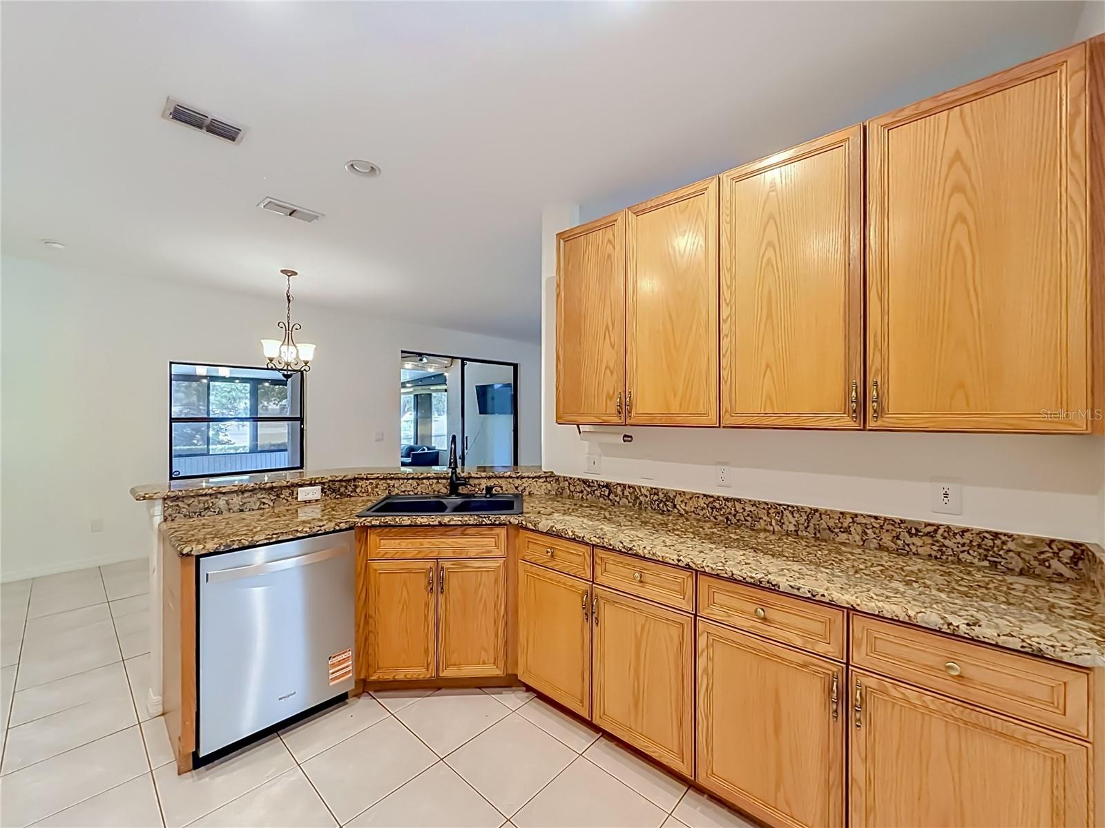 Image 9 of 71 For 14531 Wishing Wind Way