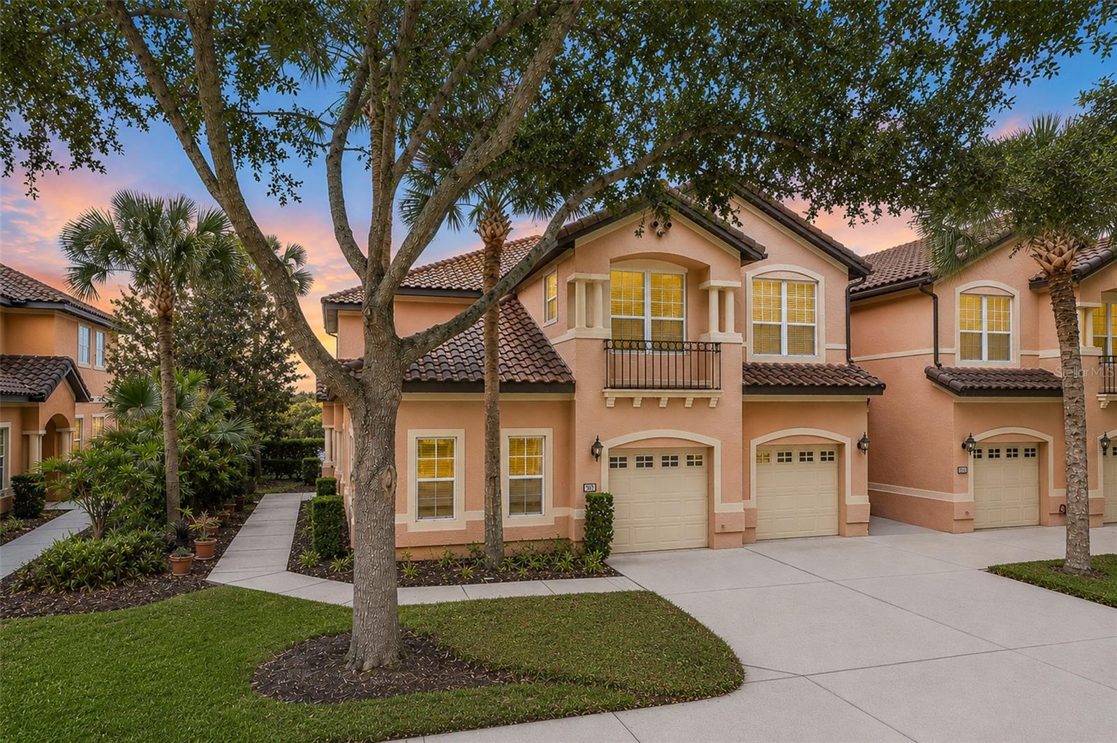 Details for 901 Camino Real Boulevard 901, HOWEY IN THE HILLS, FL 34737