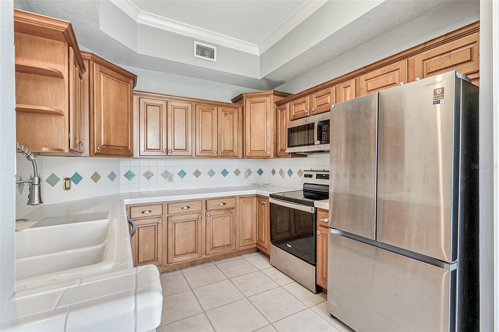 Image 10 of 40 For 901 Camino Real Boulevard 901
