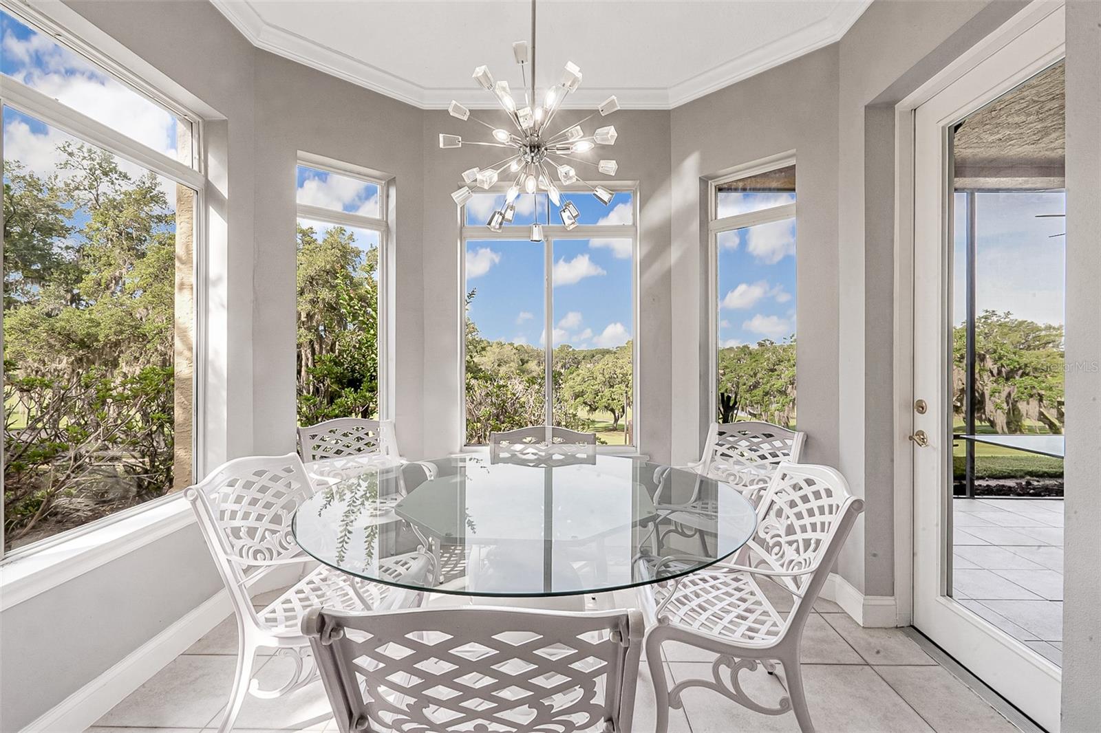 Image 11 of 40 For 901 Camino Real Boulevard 901