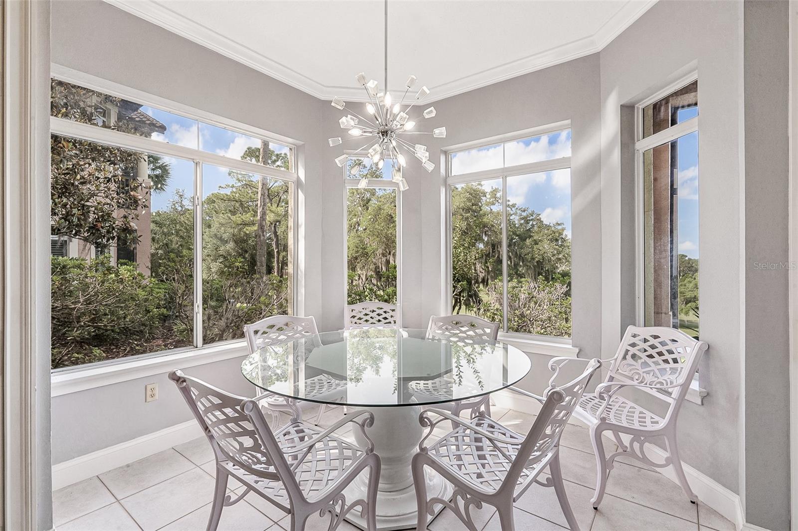 Image 12 of 40 For 901 Camino Real Boulevard 901