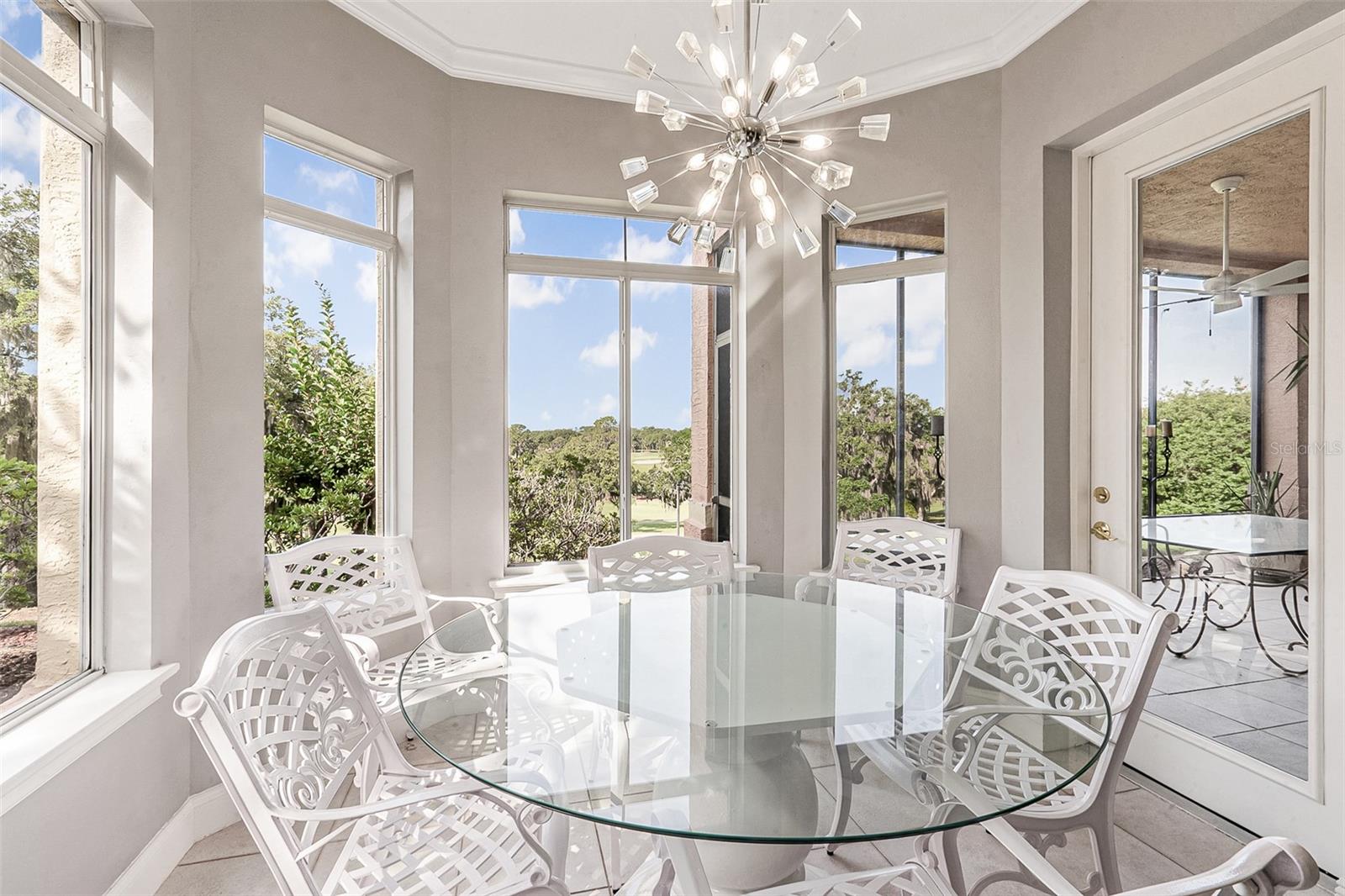 Image 13 of 40 For 901 Camino Real Boulevard 901