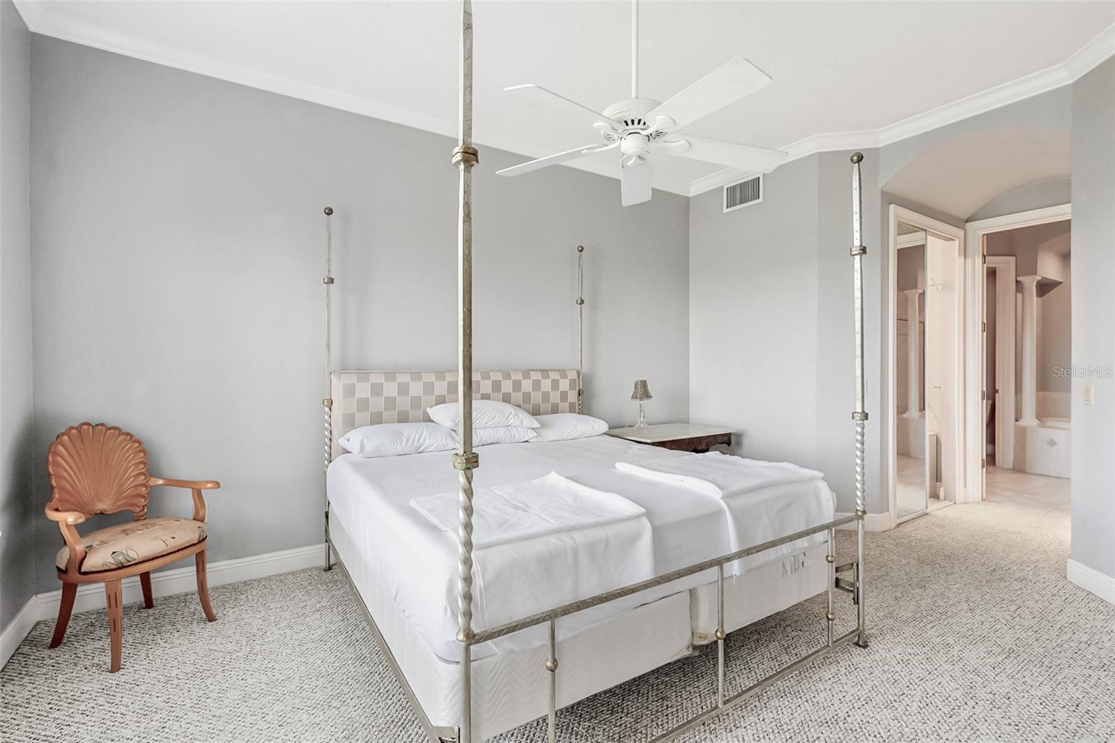Image 14 of 40 For 901 Camino Real Boulevard 901