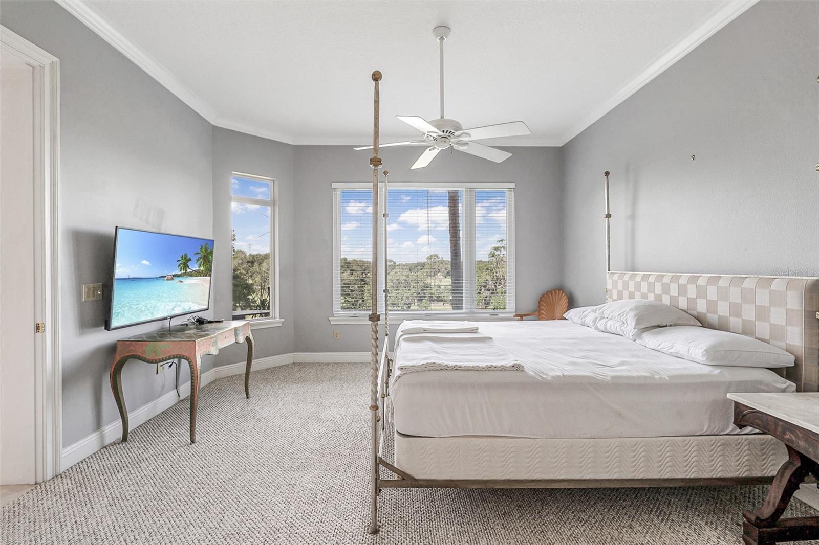 Image 15 of 40 For 901 Camino Real Boulevard 901
