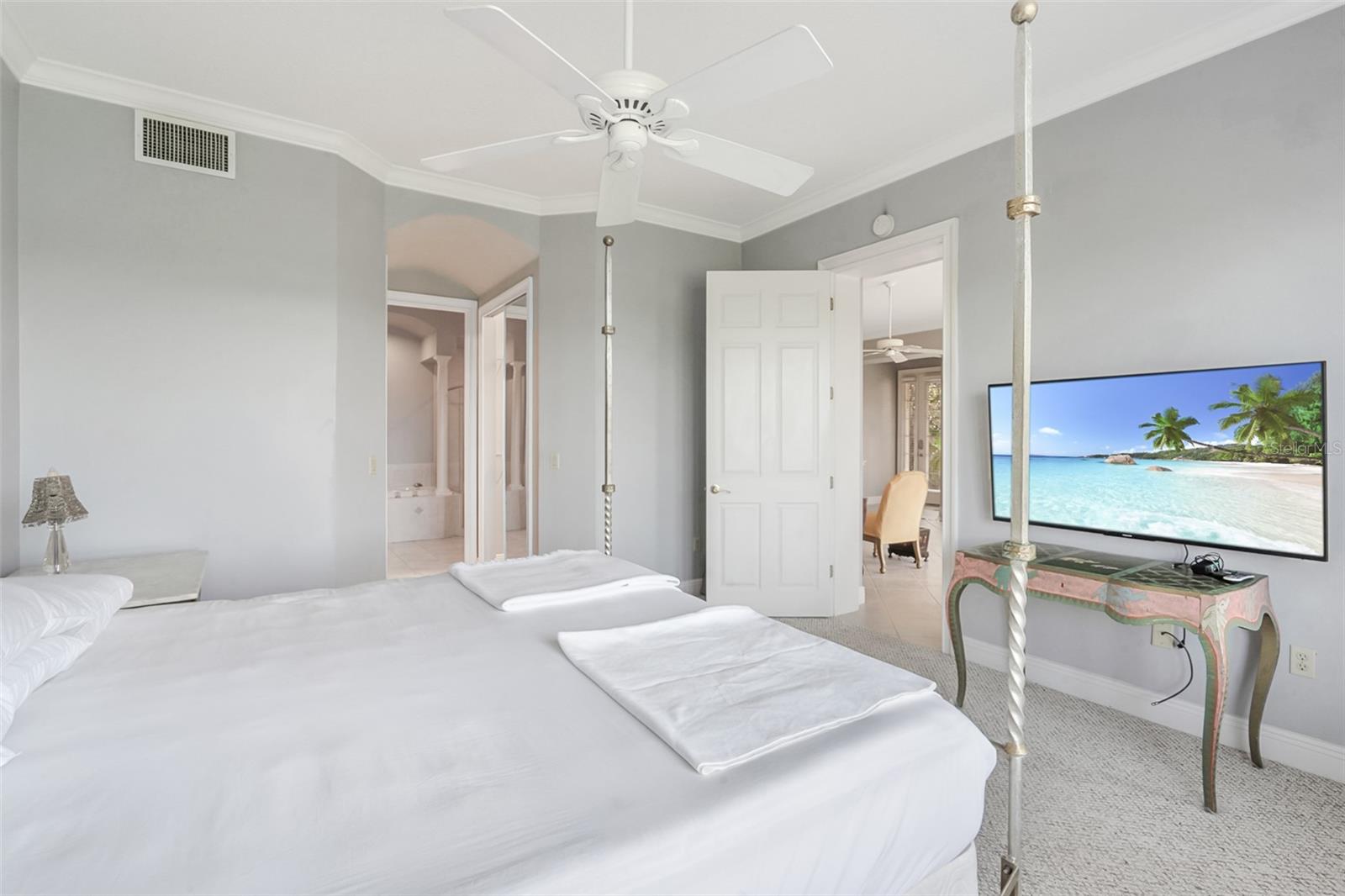 Image 16 of 40 For 901 Camino Real Boulevard 901