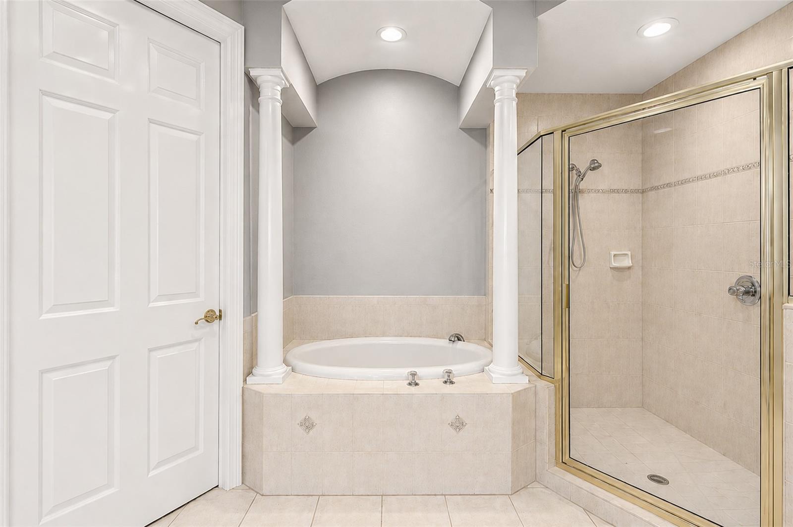 Image 18 of 40 For 901 Camino Real Boulevard 901
