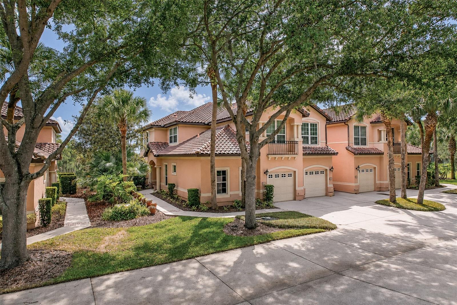 Image 2 of 40 For 901 Camino Real Boulevard 901
