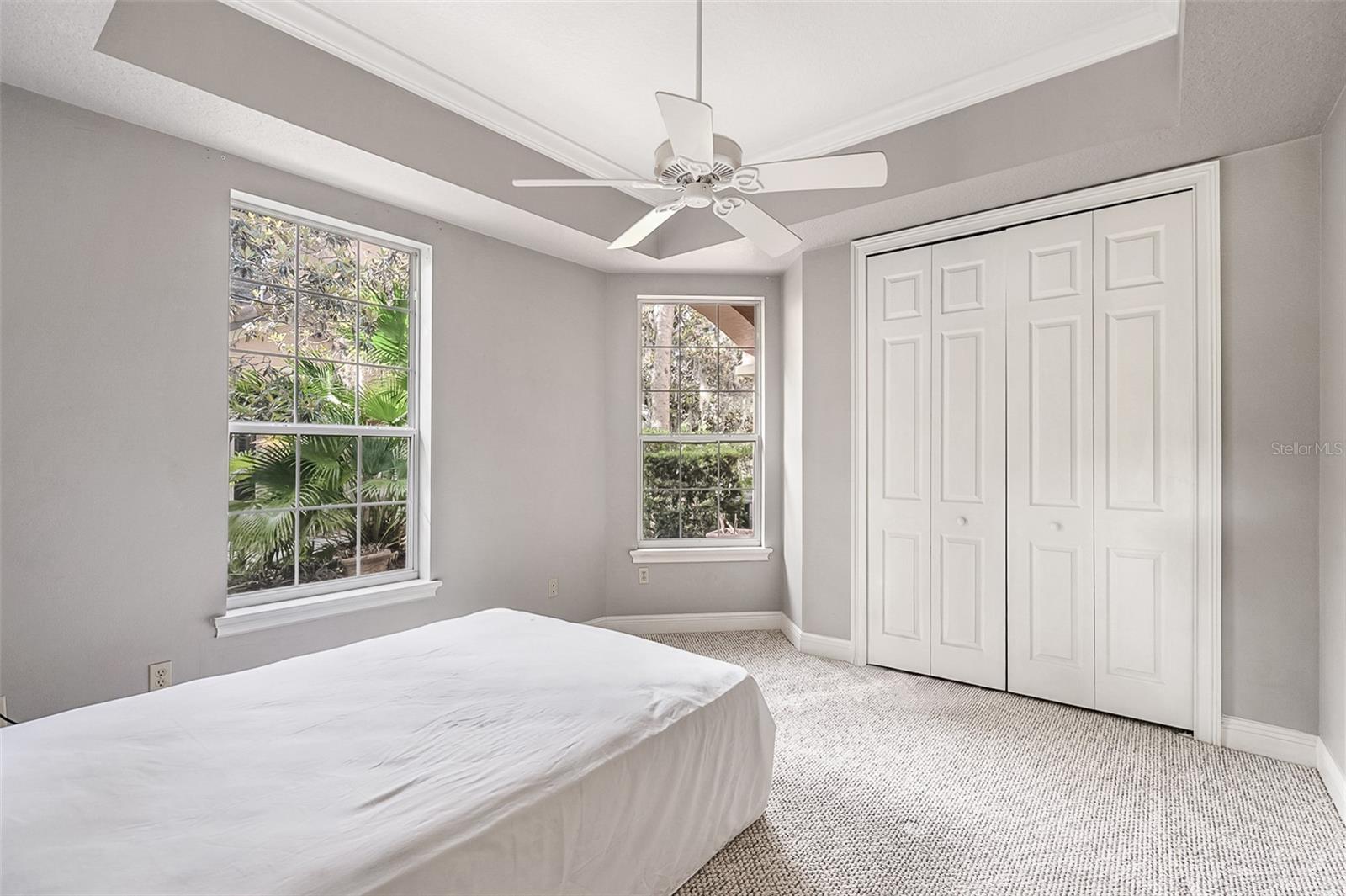 Image 23 of 40 For 901 Camino Real Boulevard 901