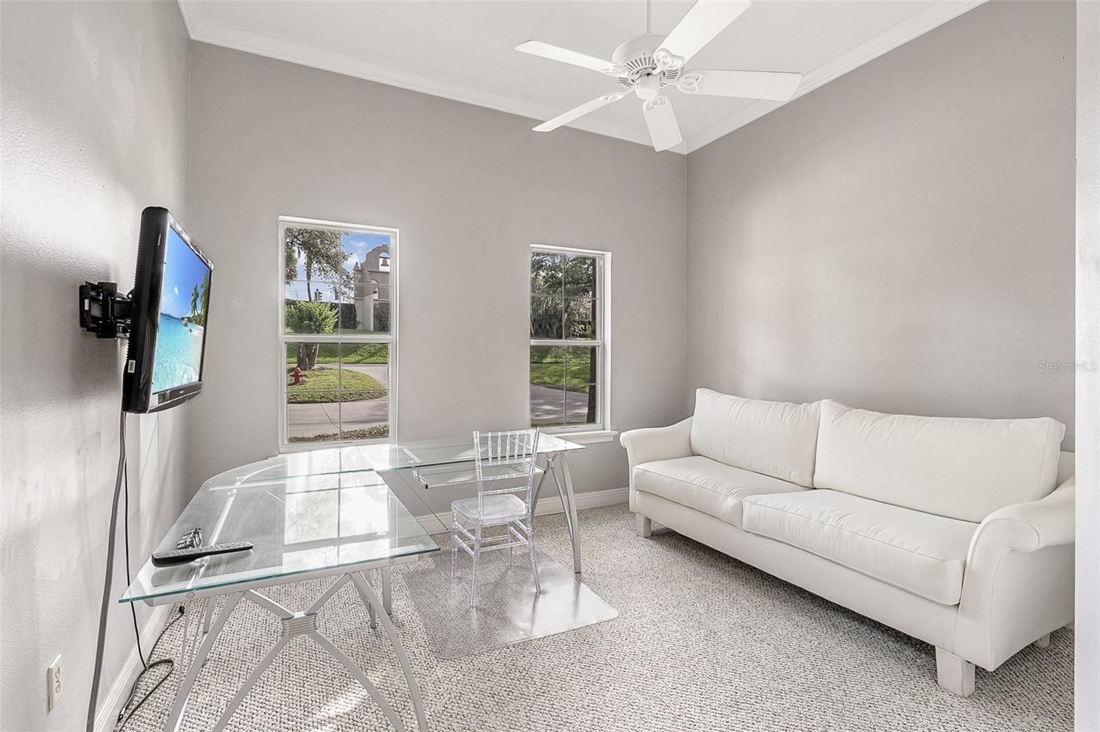 Image 26 of 40 For 901 Camino Real Boulevard 901