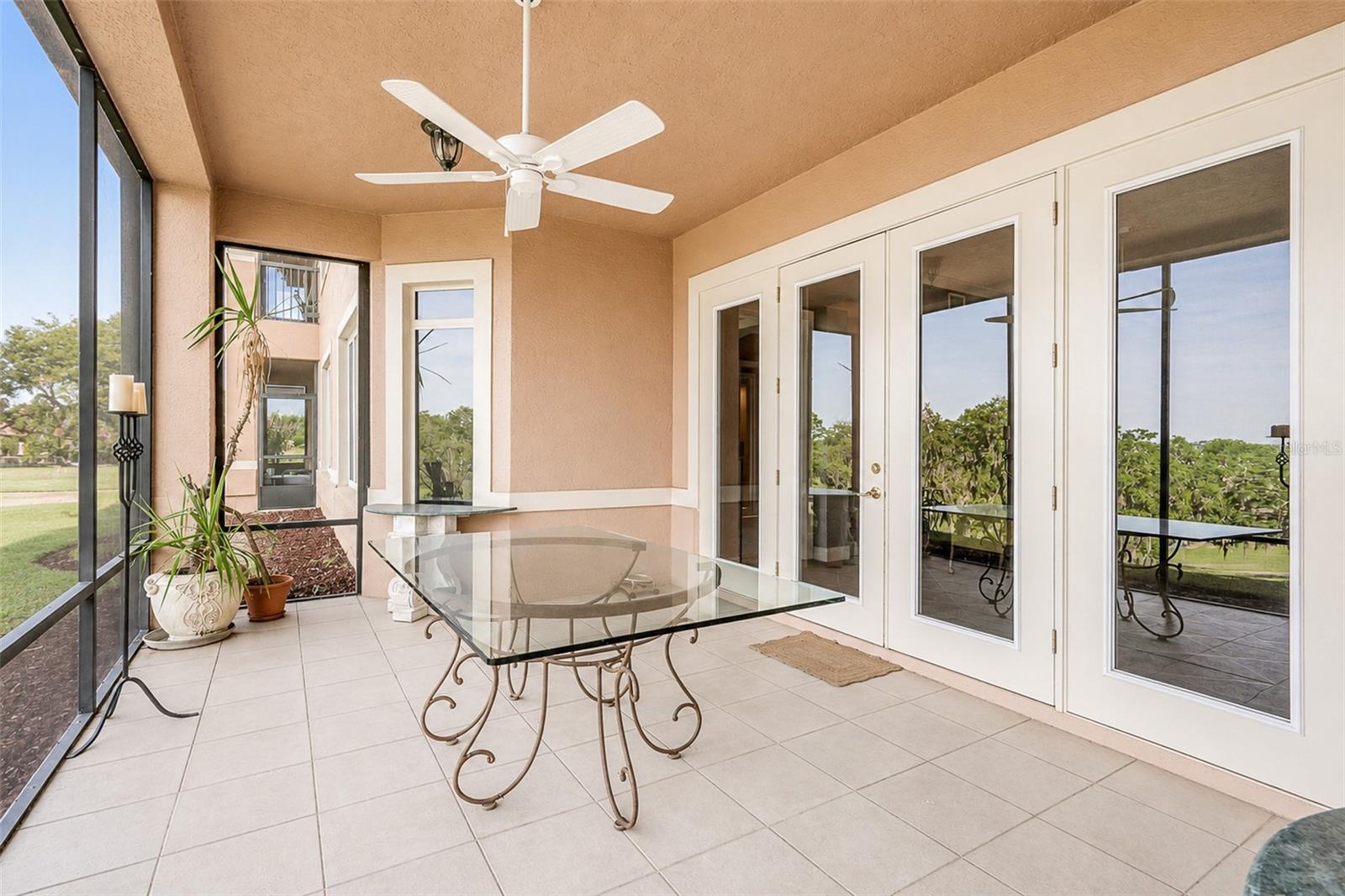 Image 29 of 40 For 901 Camino Real Boulevard 901