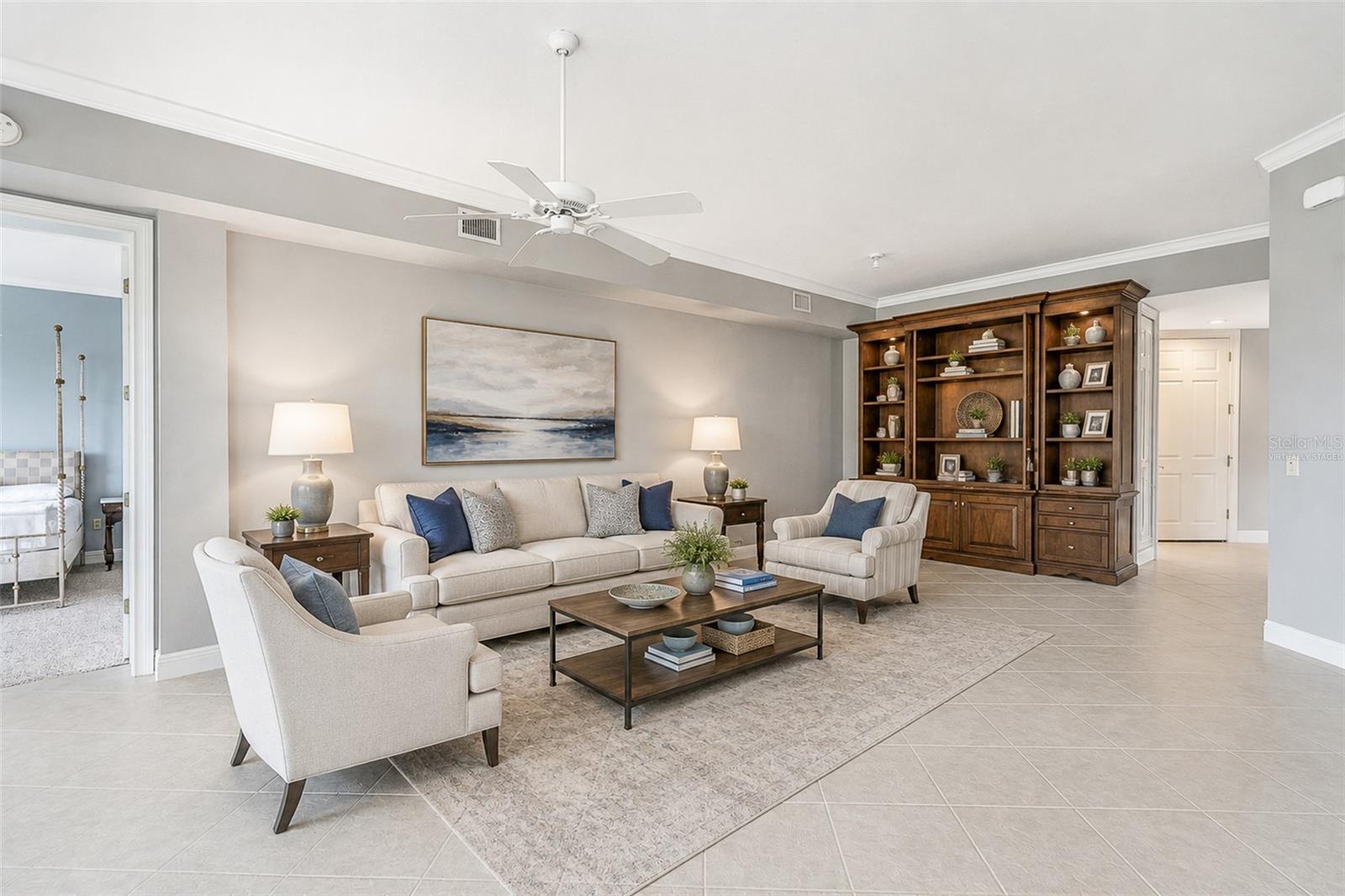 Image 3 of 40 For 901 Camino Real Boulevard 901