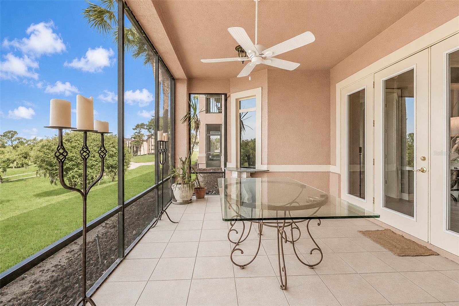 Image 30 of 40 For 901 Camino Real Boulevard 901
