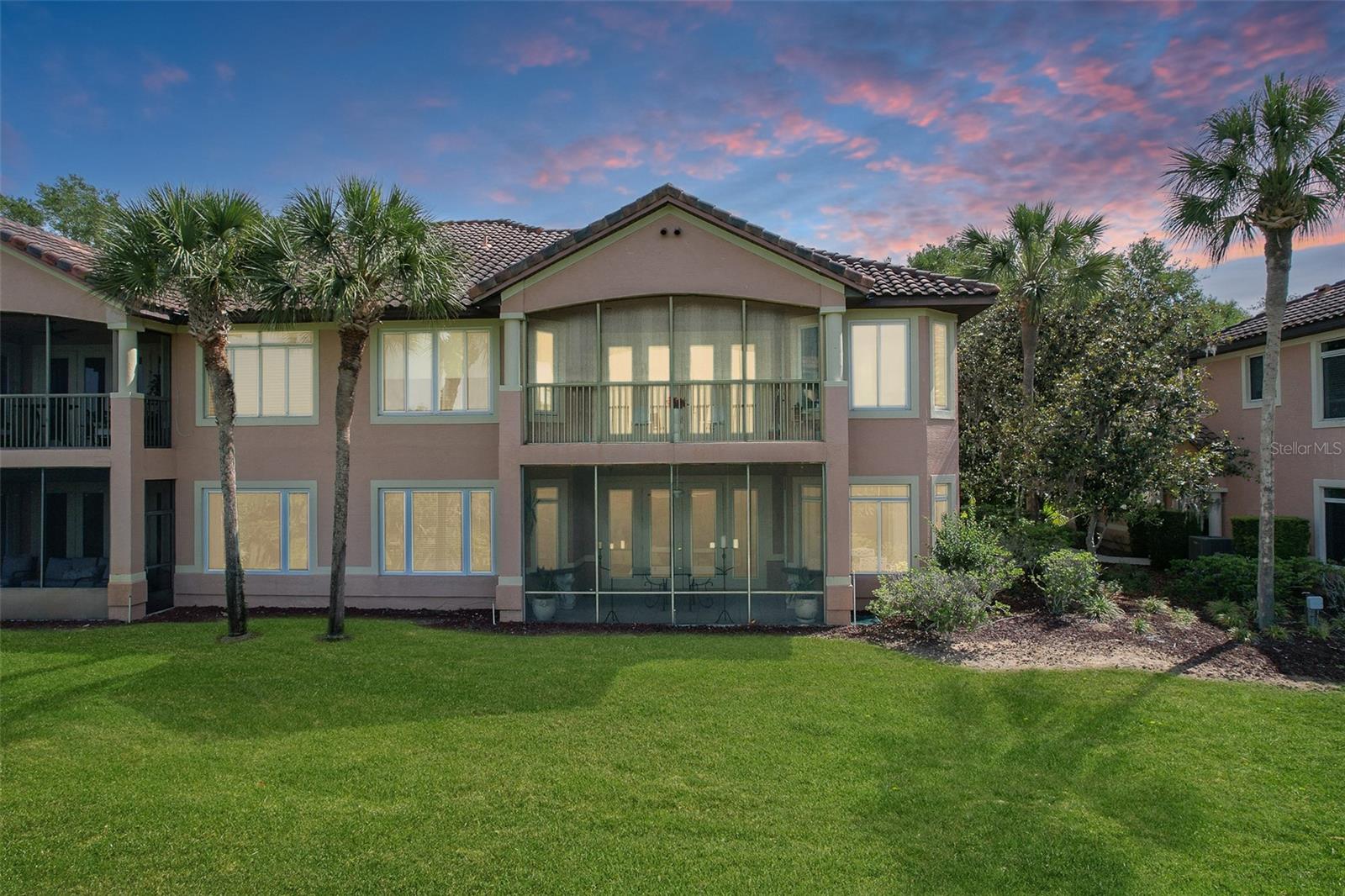 Image 31 of 40 For 901 Camino Real Boulevard 901
