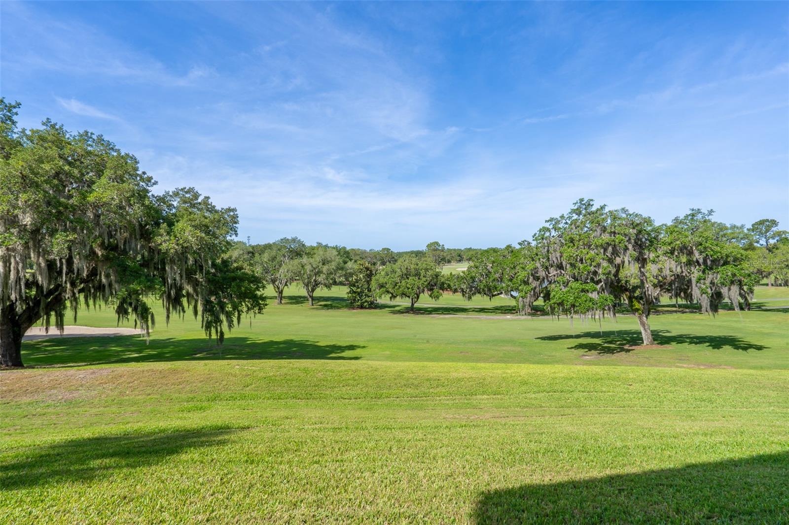 Image 32 of 40 For 901 Camino Real Boulevard 901