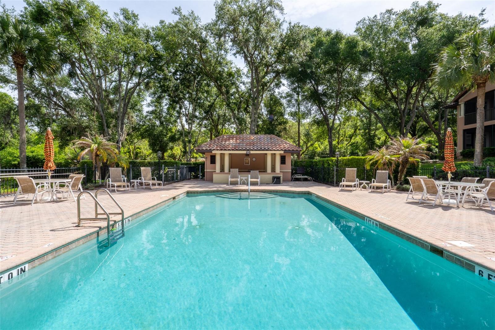 Image 36 of 40 For 901 Camino Real Boulevard 901