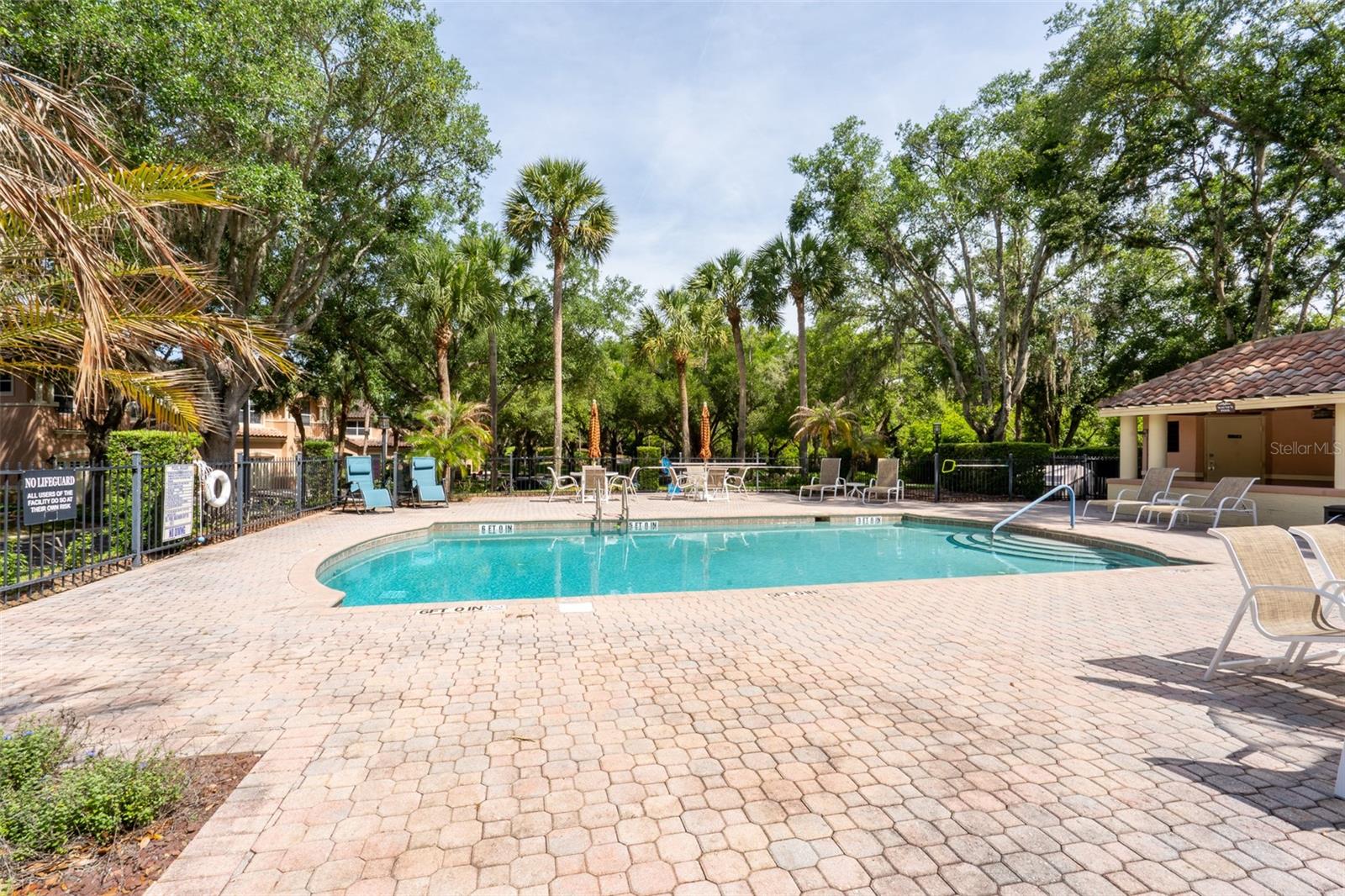 Image 37 of 40 For 901 Camino Real Boulevard 901