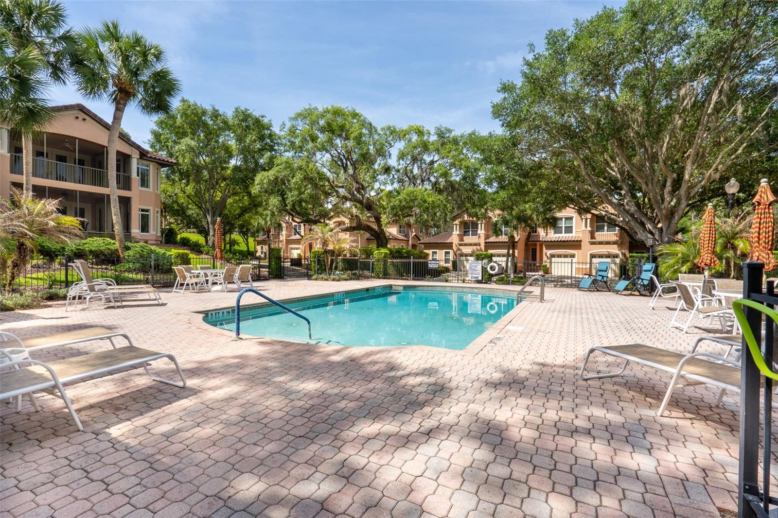 Image 39 of 40 For 901 Camino Real Boulevard 901