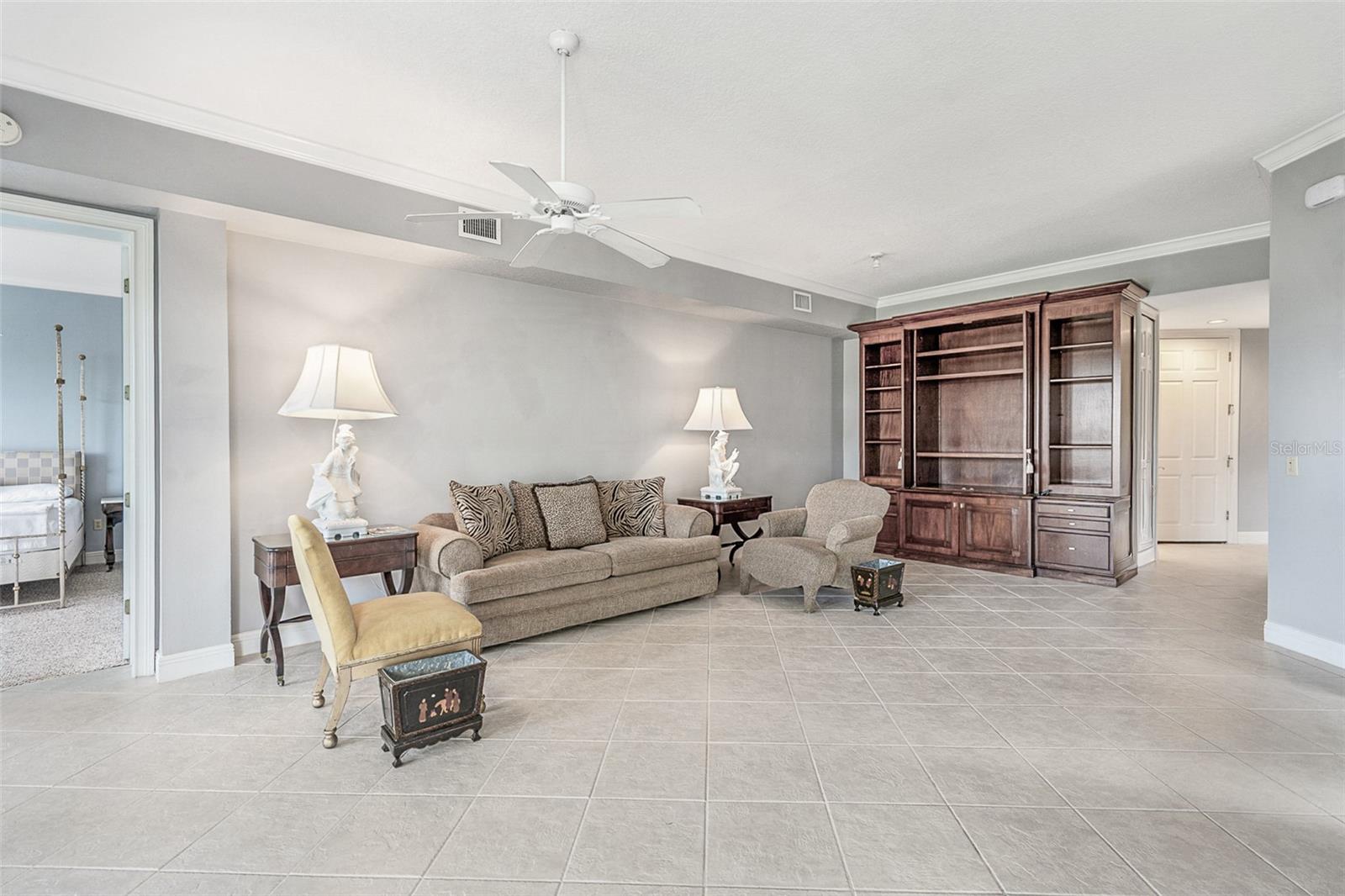 Image 4 of 40 For 901 Camino Real Boulevard 901