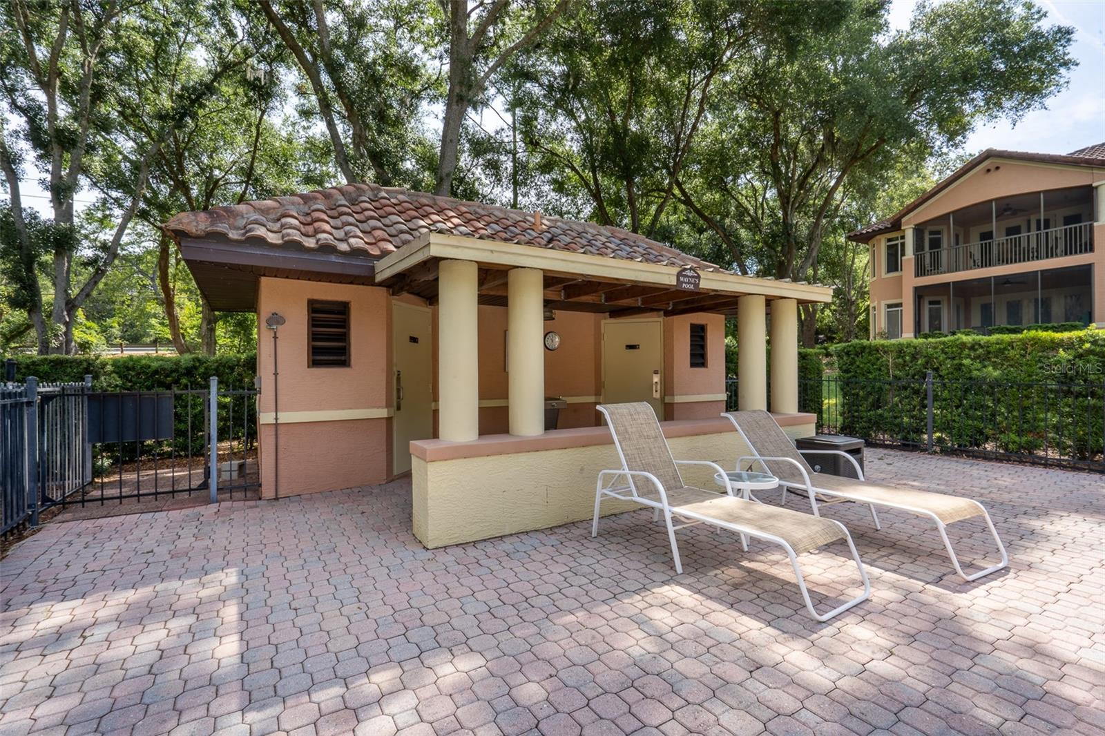 Image 40 of 40 For 901 Camino Real Boulevard 901