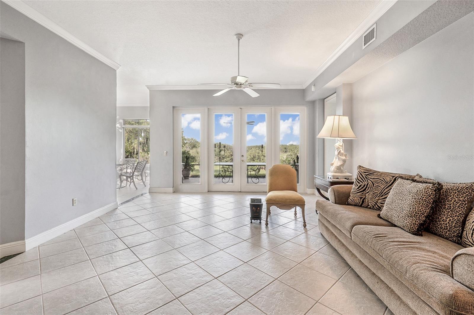 Image 5 of 40 For 901 Camino Real Boulevard 901
