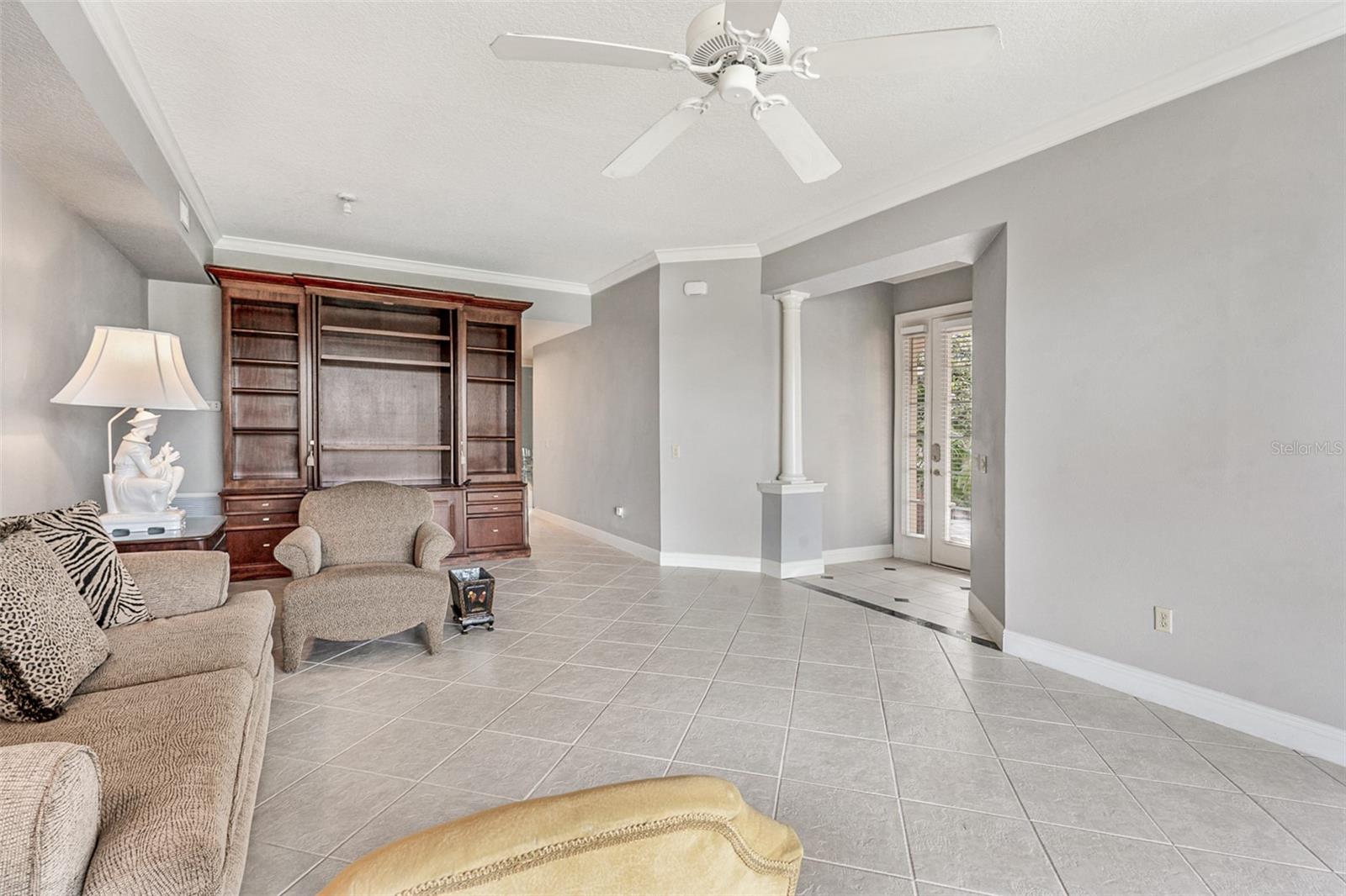 Image 6 of 40 For 901 Camino Real Boulevard 901